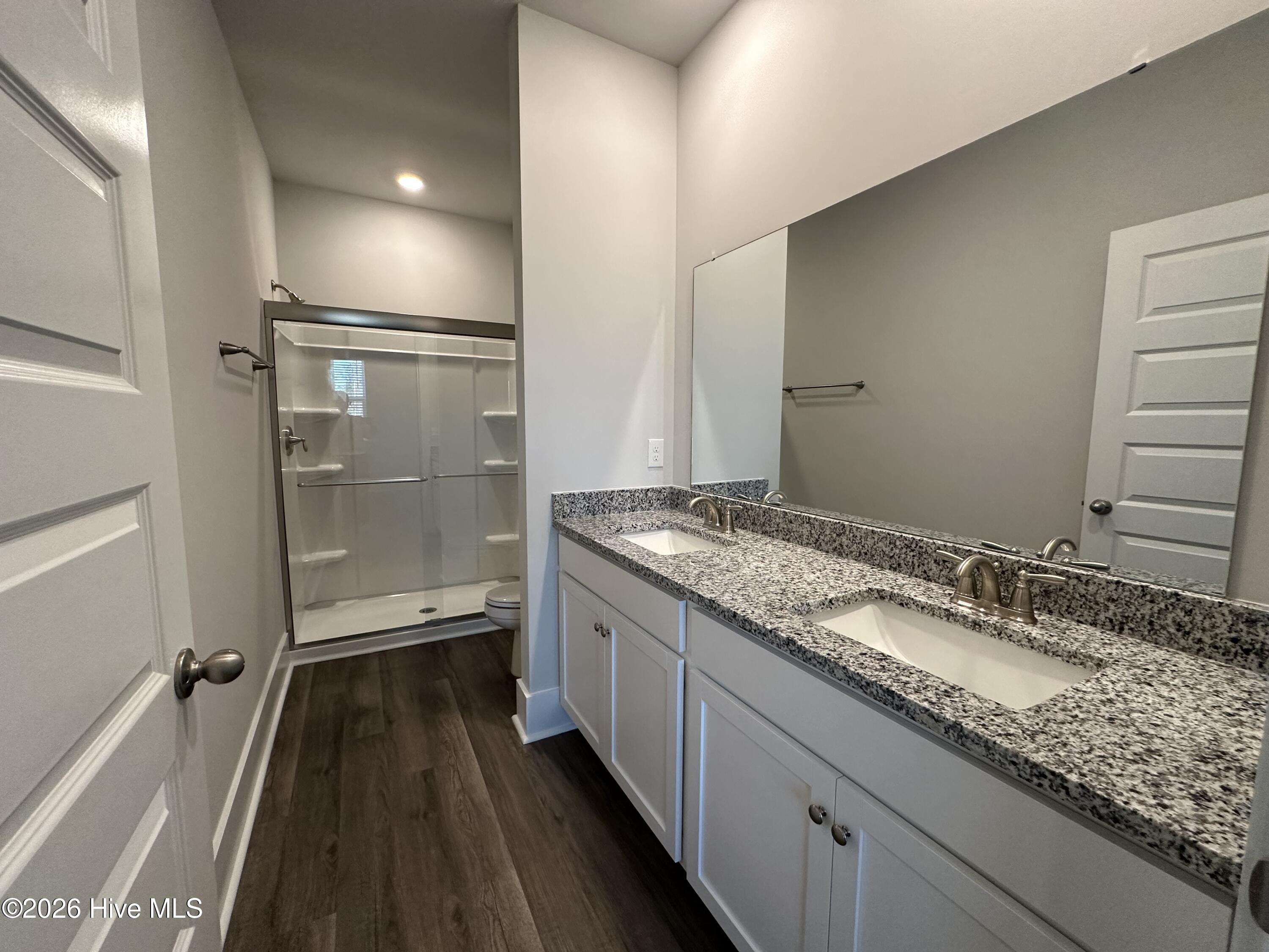 2195 Sweetspire Street UNIT 2073, Leland, NC, 28451