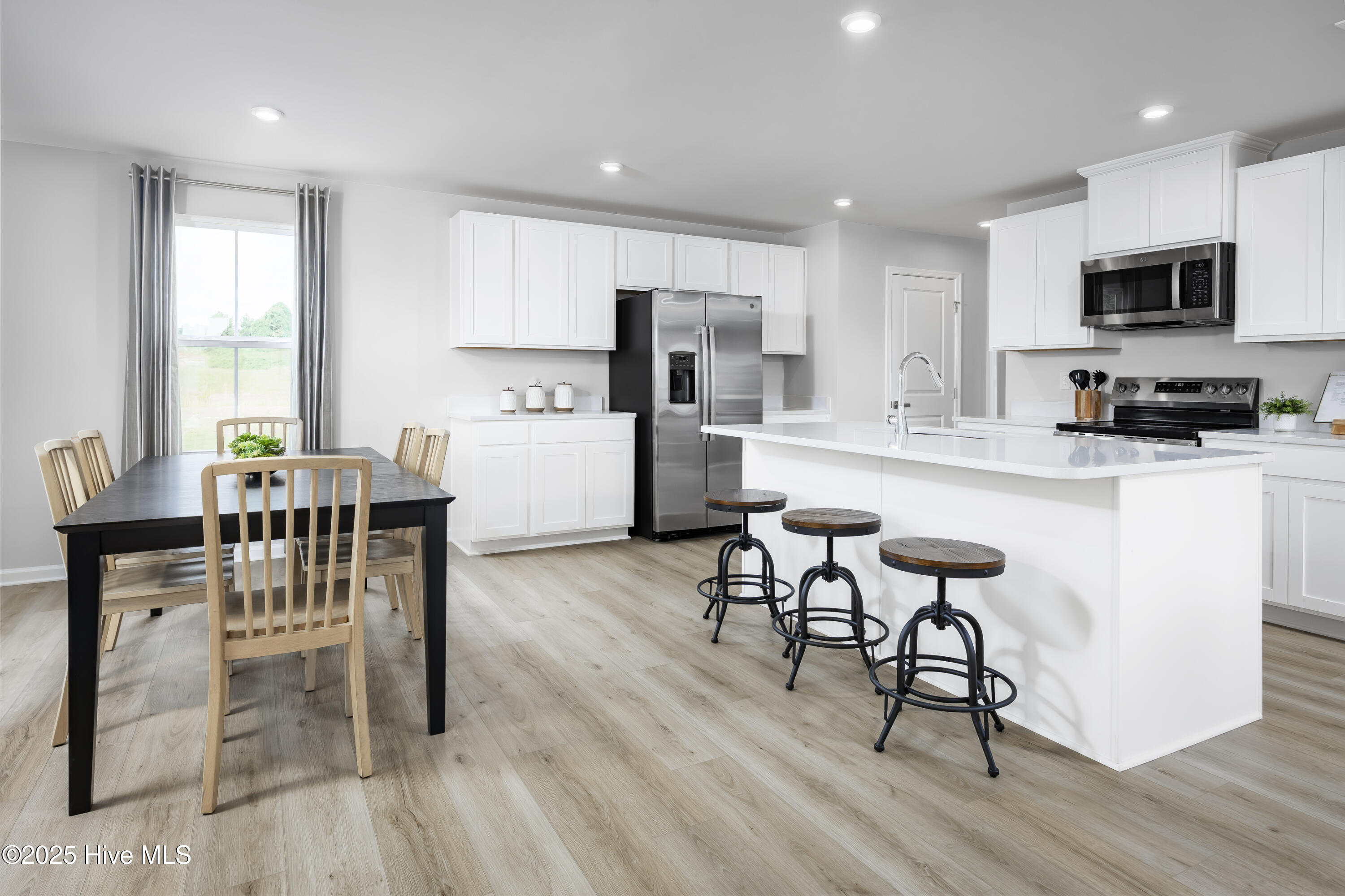 Homes for sale in Winnabow, NC | 1091 Garris Creek Ln Ne, Winnabow, NC 28479 | MLS# 100541187