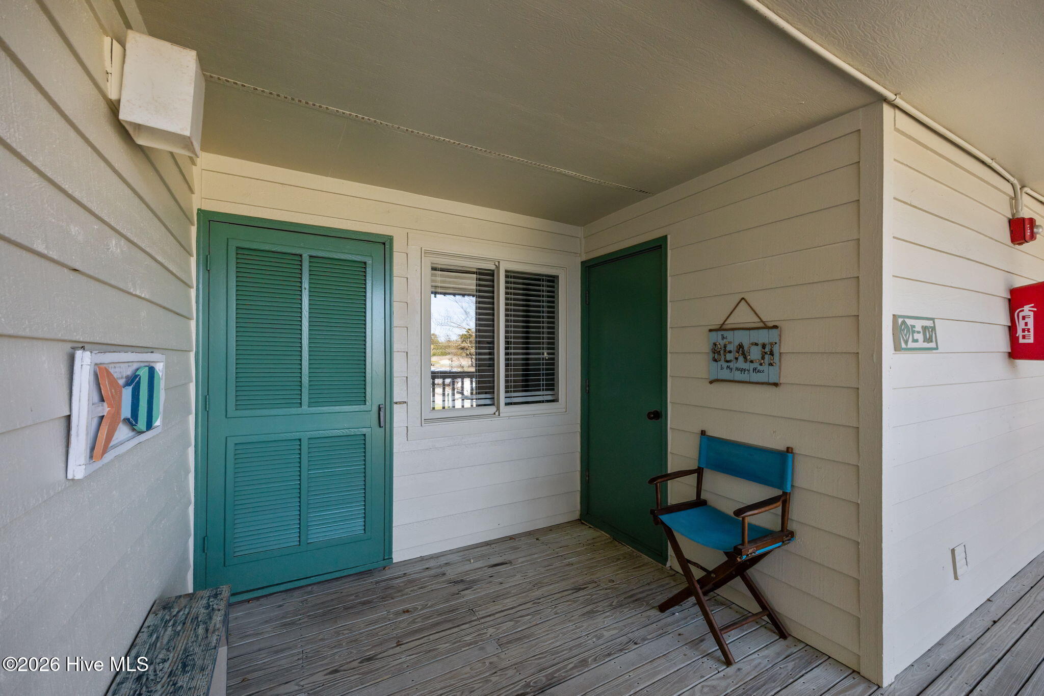 100565506 | Photo 29