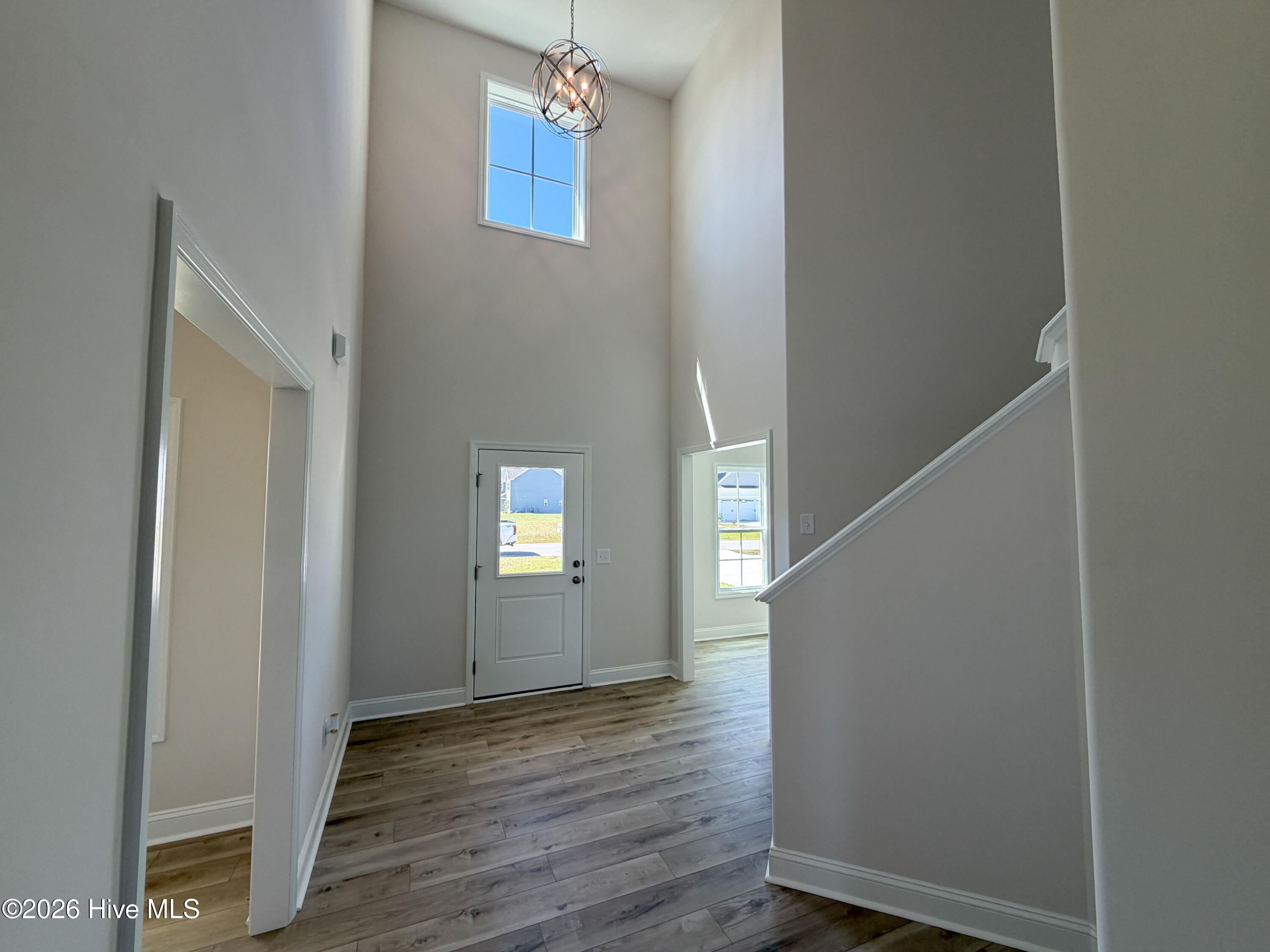 760 Aria Lane, Hubert, NC 28539 – photo 14