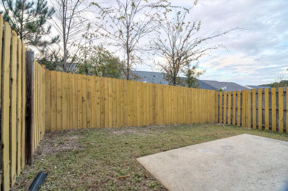 Homes for sale in Grovetown, GA | 437 Northrop Pl, Grovetown, GA 30813 | MLS# 548864