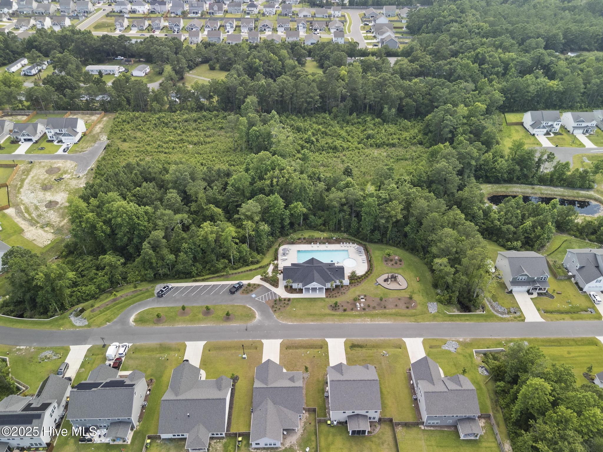 100516290 | Photo 59