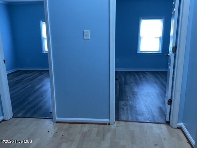 310 Jones Street,New Bern