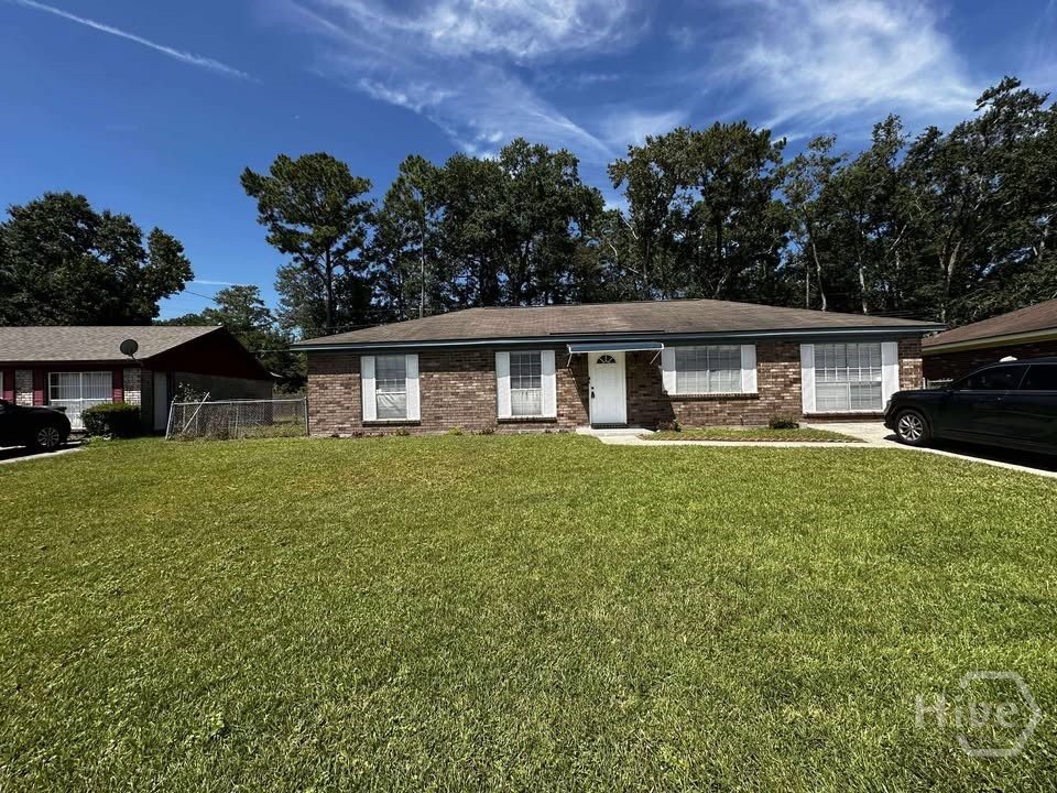 Property at 25 Robin Hood Drive