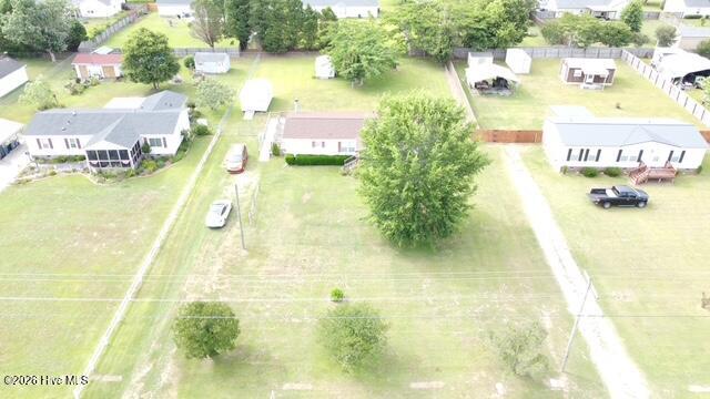 217 Francktown Road,Richlands