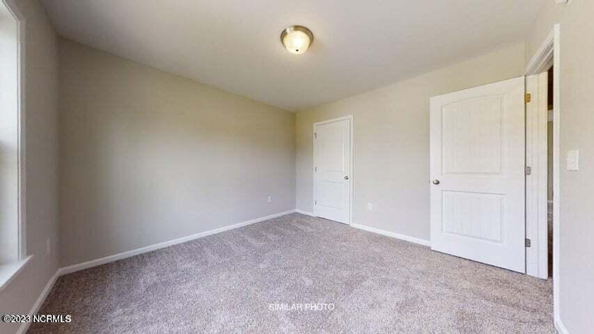 100518154 | Photo 53