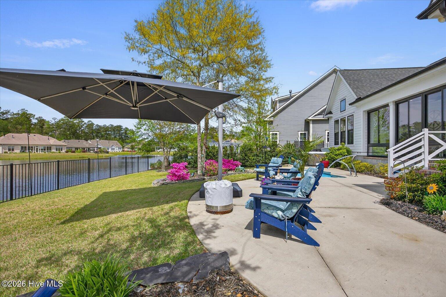 100566266 | Photo 61