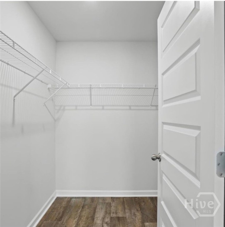 Photo 3 of Single family home for sale at 27 Hawkins Pass, Port Wentworth, GA 31407 | MLS# SA364065 | Listing updated on 2026-09-19