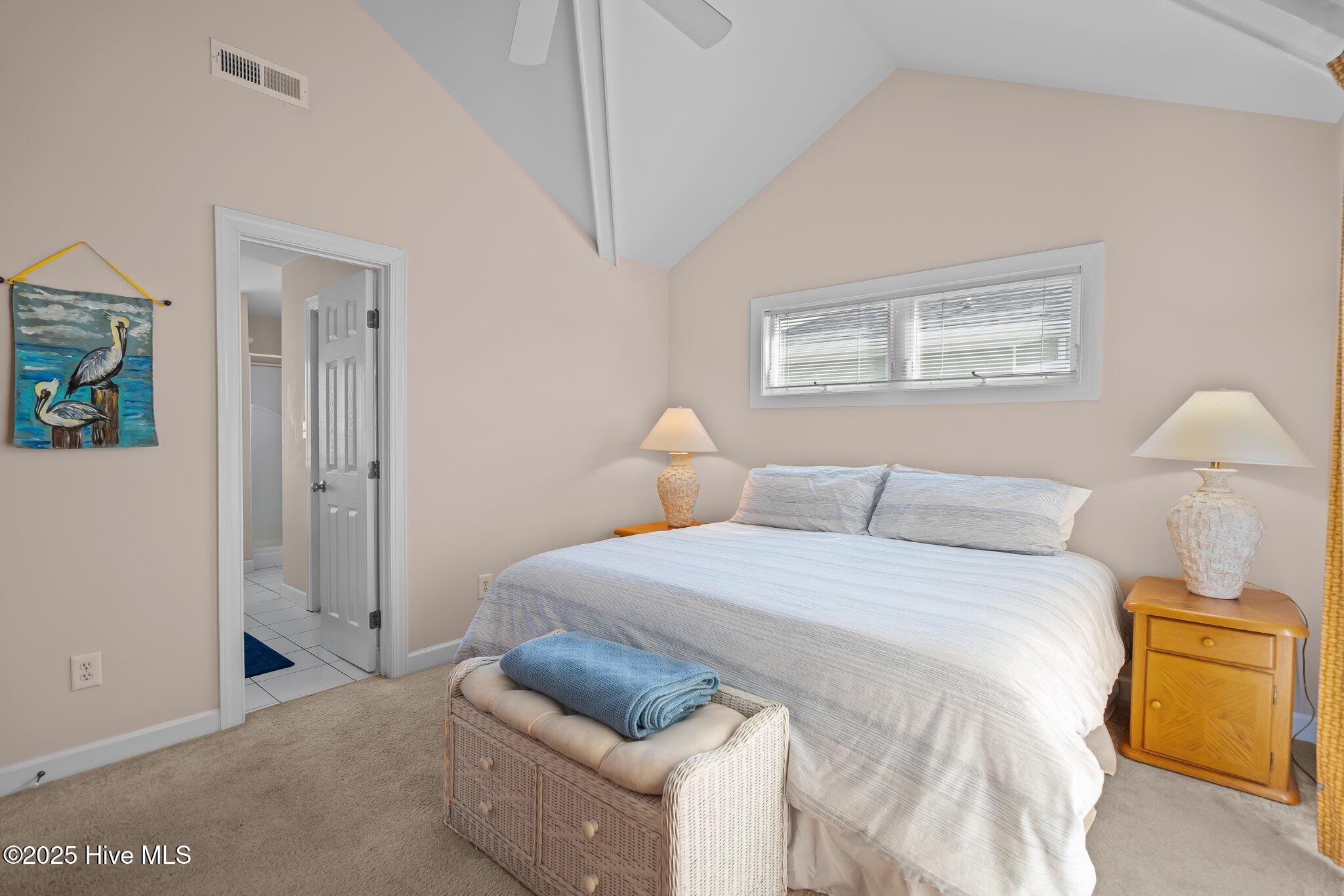 100506590 | Photo 24