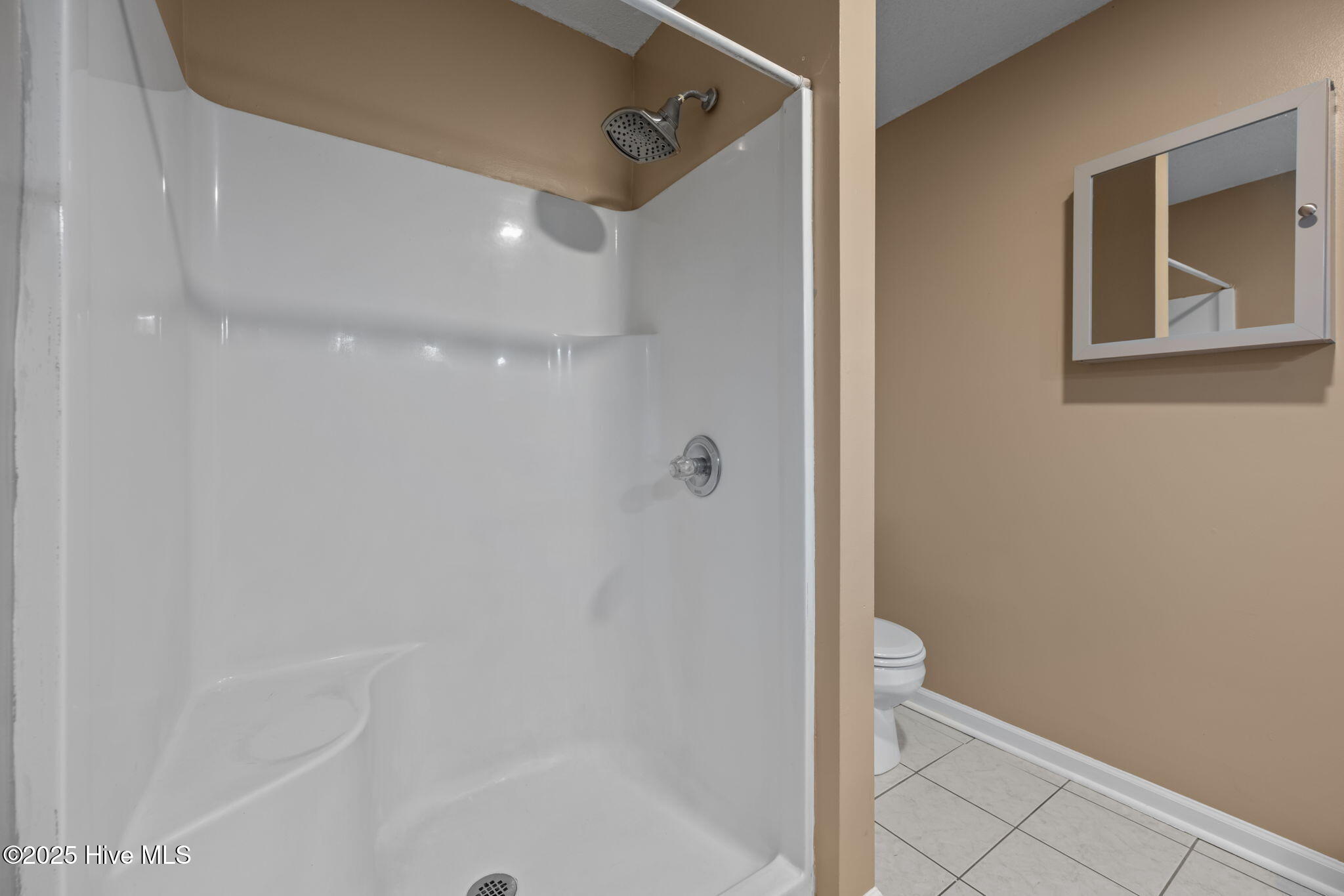 100545189 | Photo 31