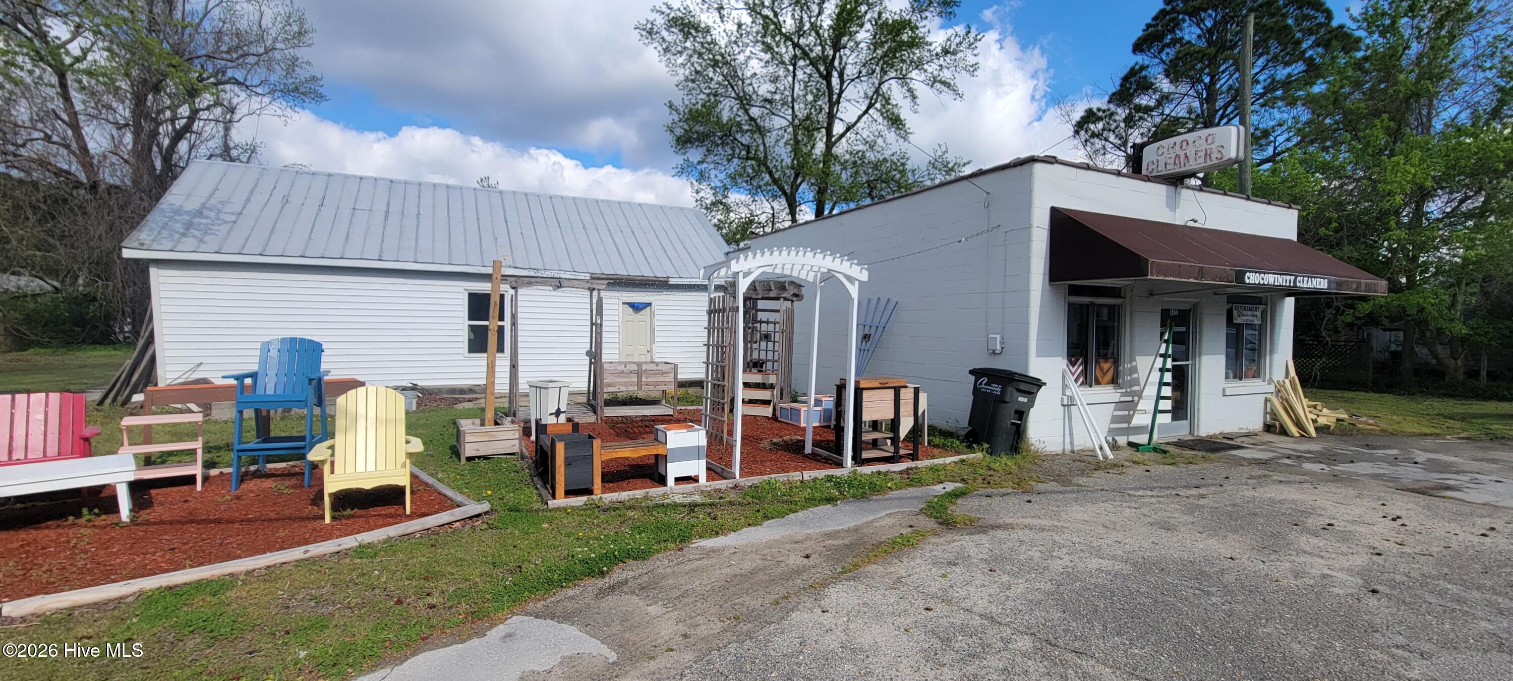 0 Joan Smith Road, Hull, GA, 30646