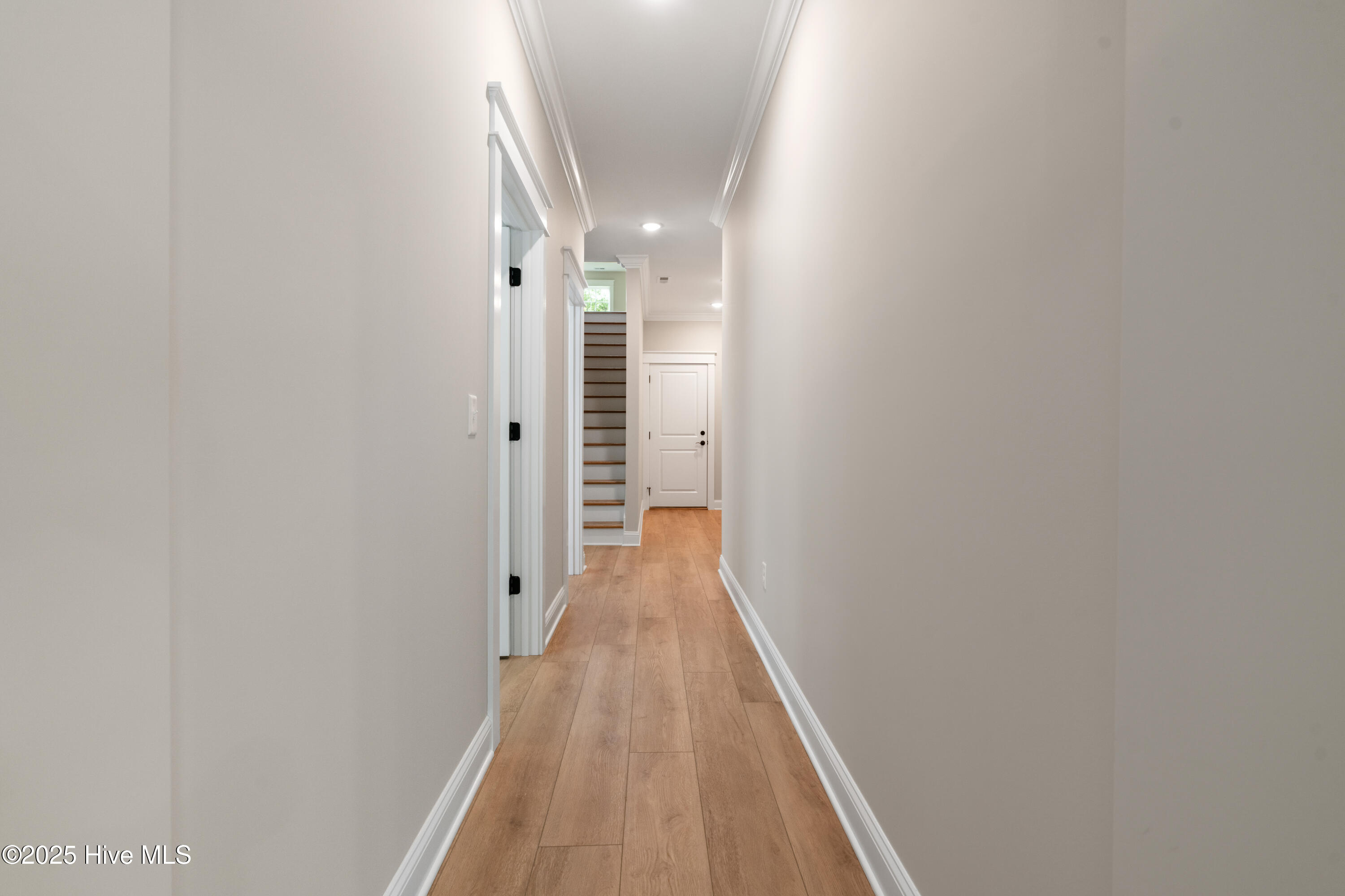 100485467 | Photo 27