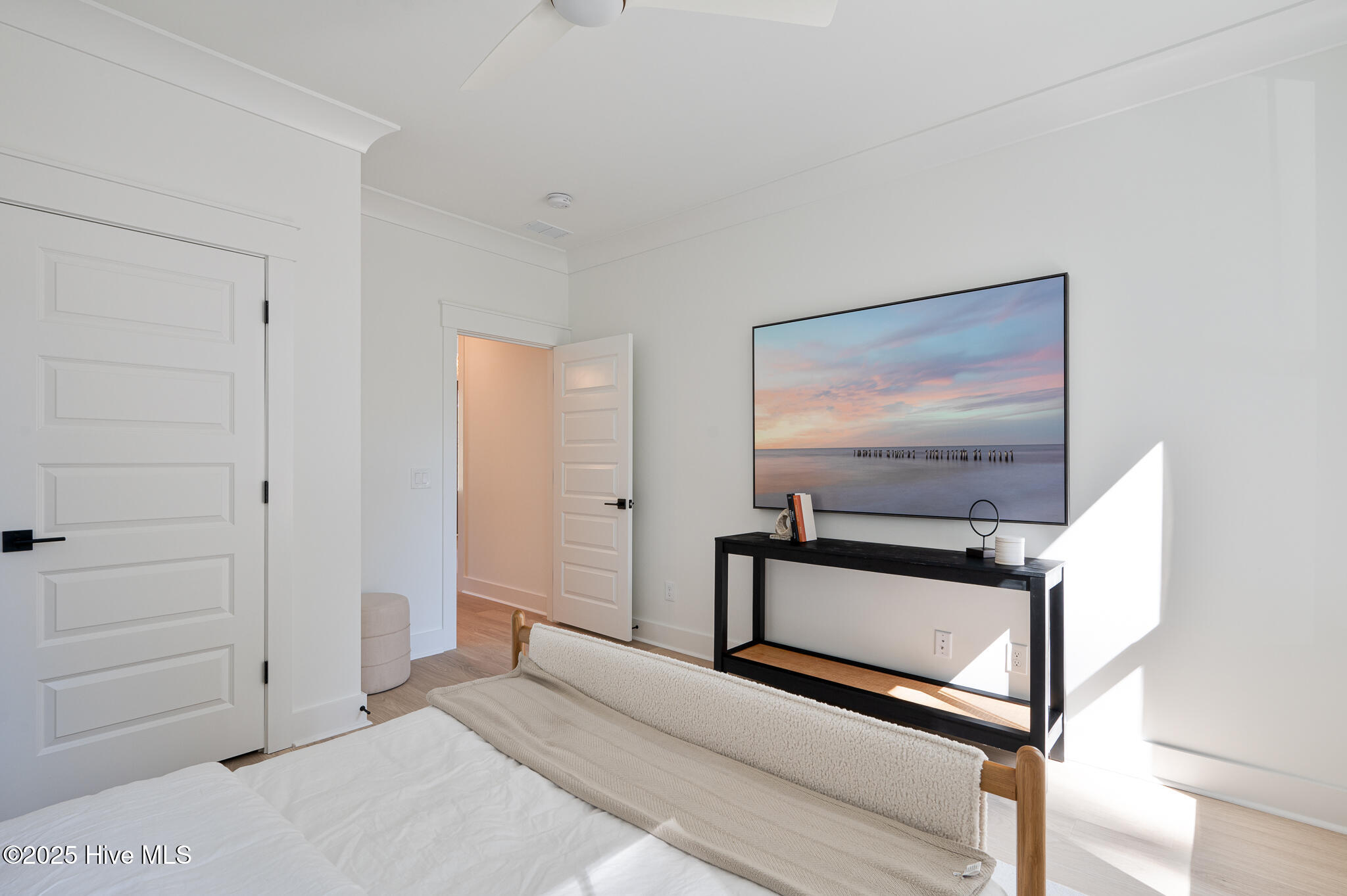 100542265 | Photo 34