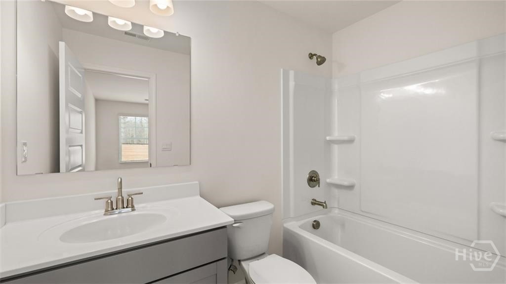 1551 Brookstone Place, Bogart, GA 30622 Listing Photo  34