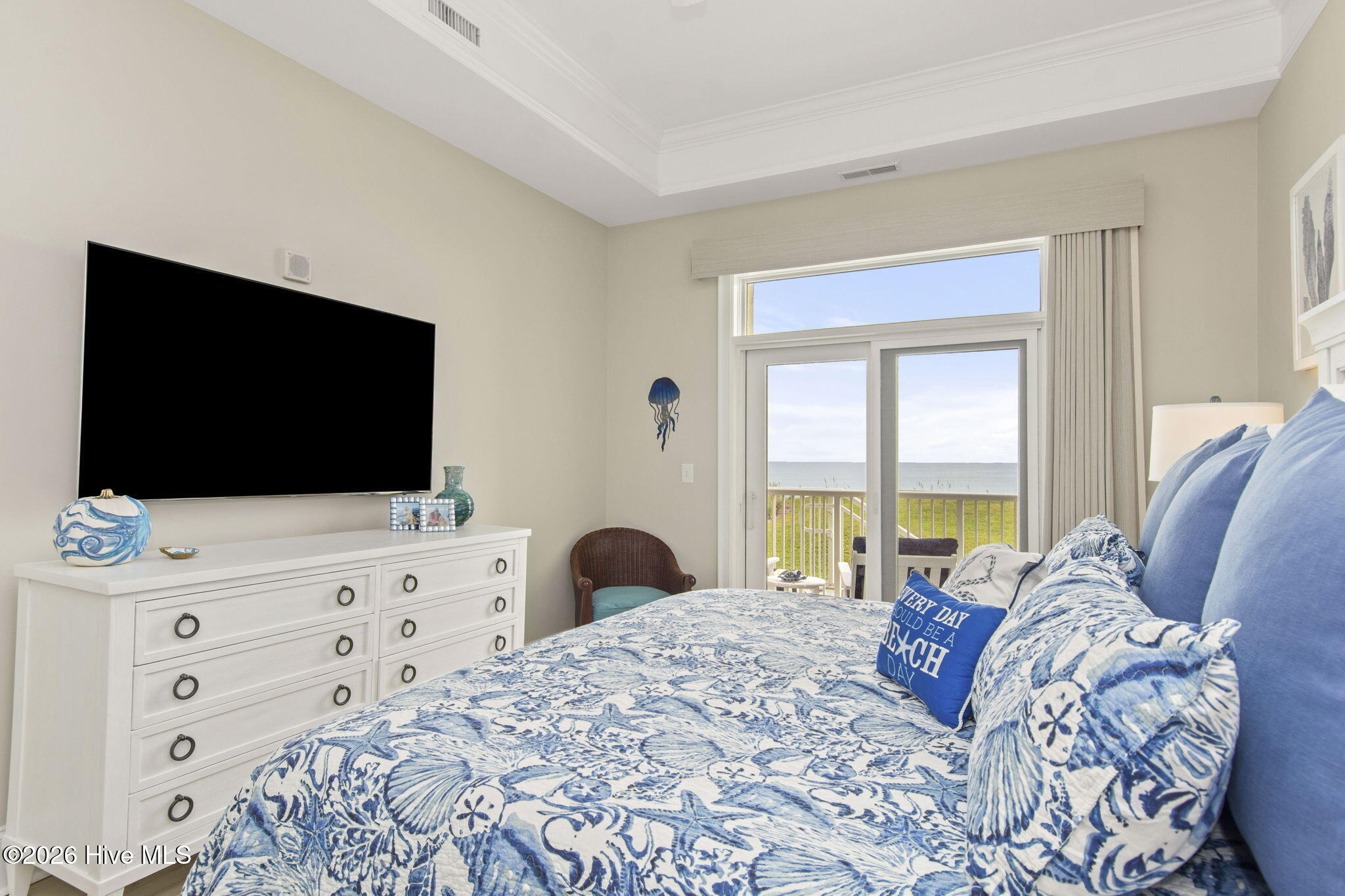 1435 Salter Path Road I1,Indian Beach