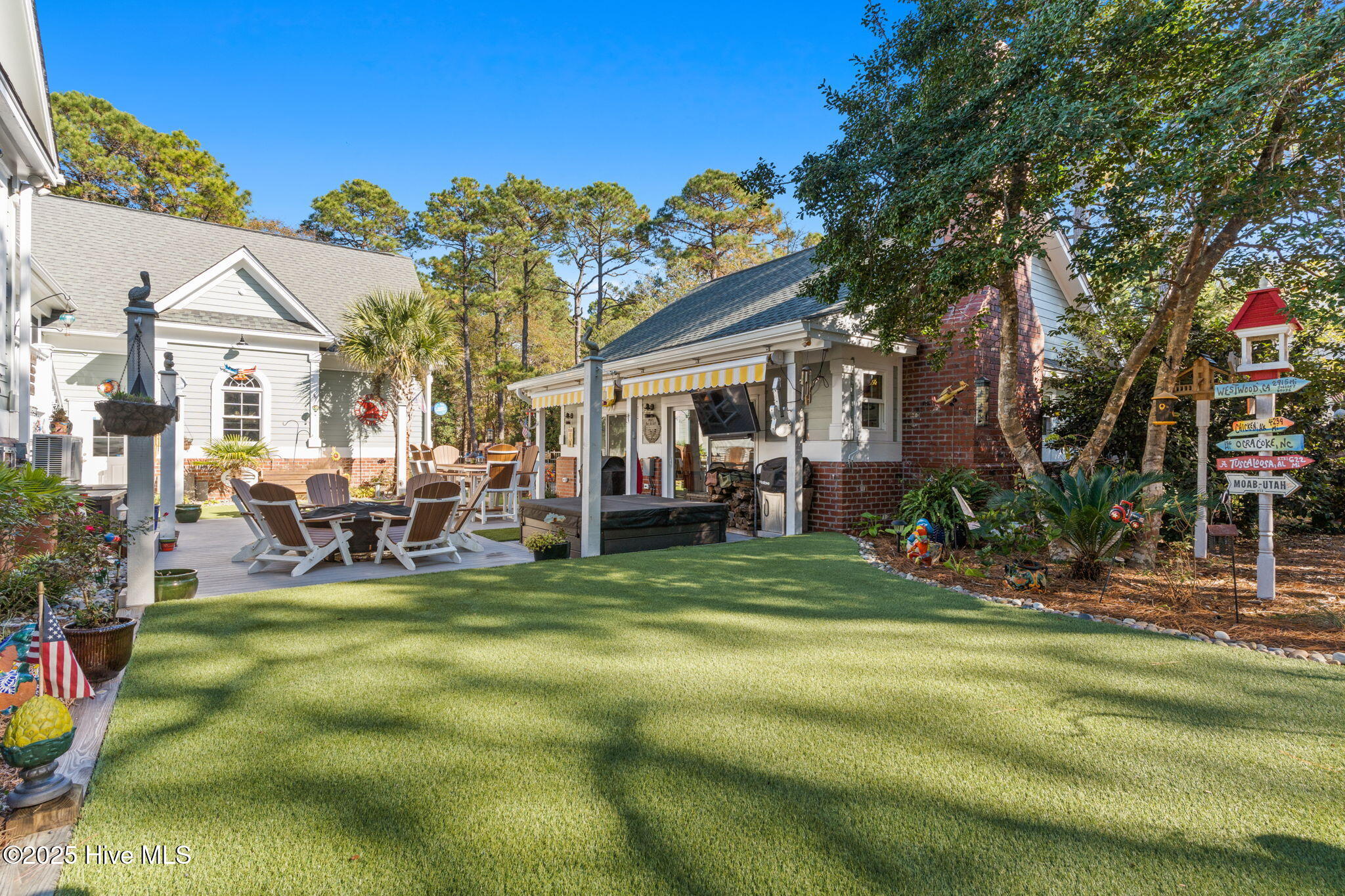 100544060 | Photo 60