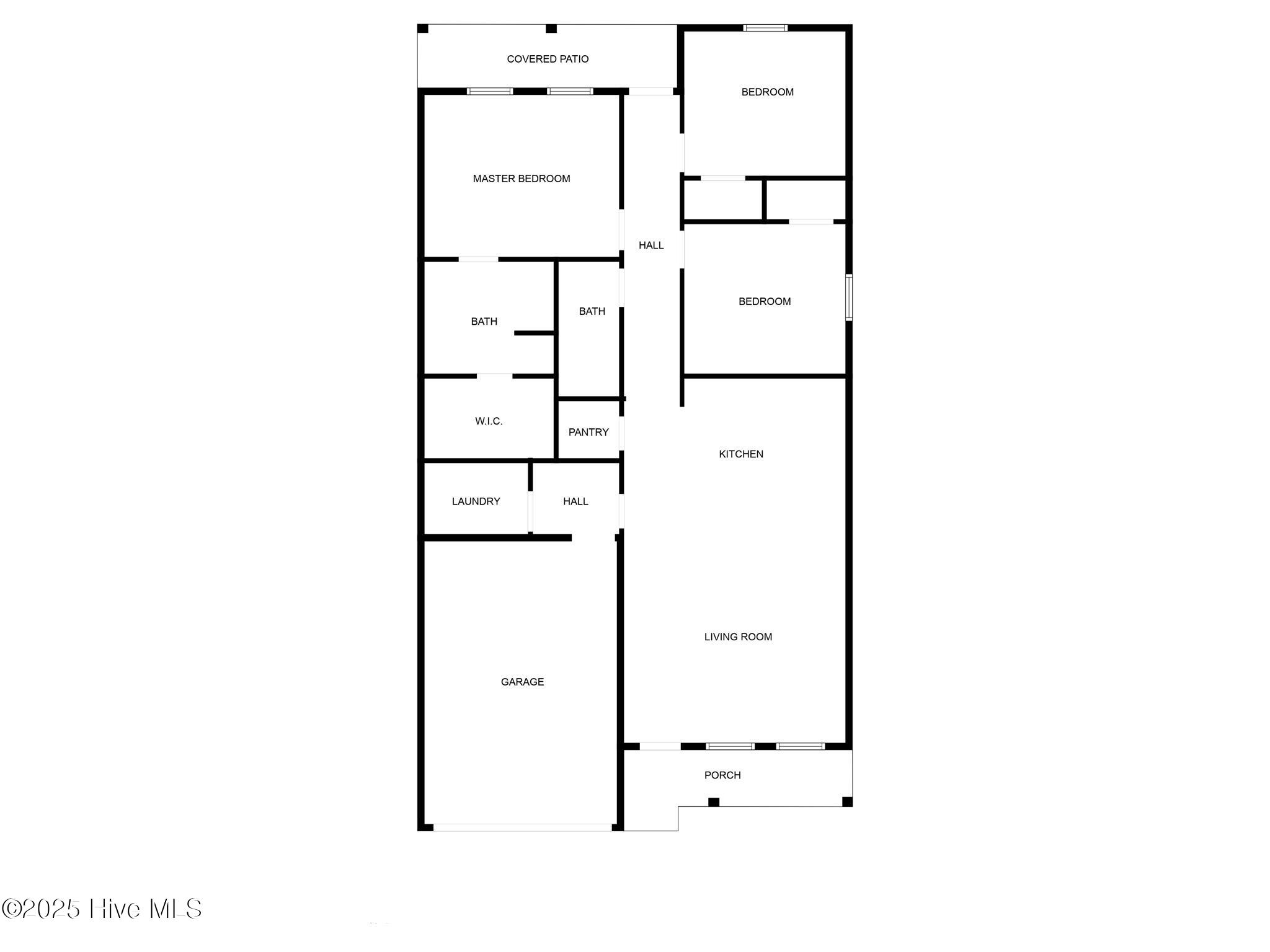 100524494 | Photo 31