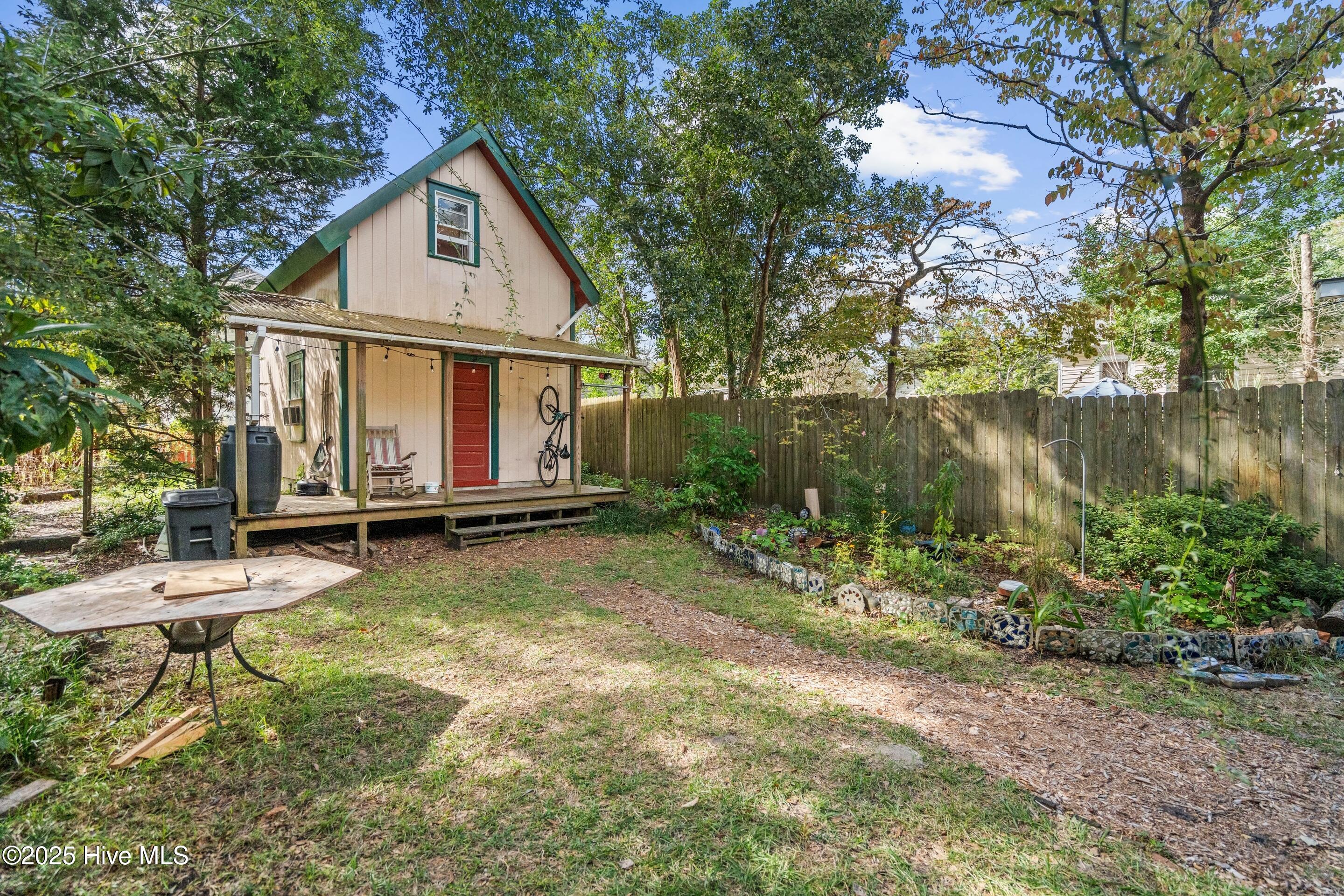 100535914 | Photo 55