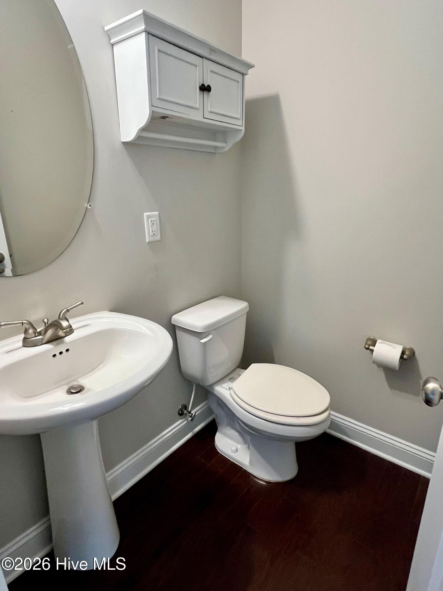 100552710 | Photo 14