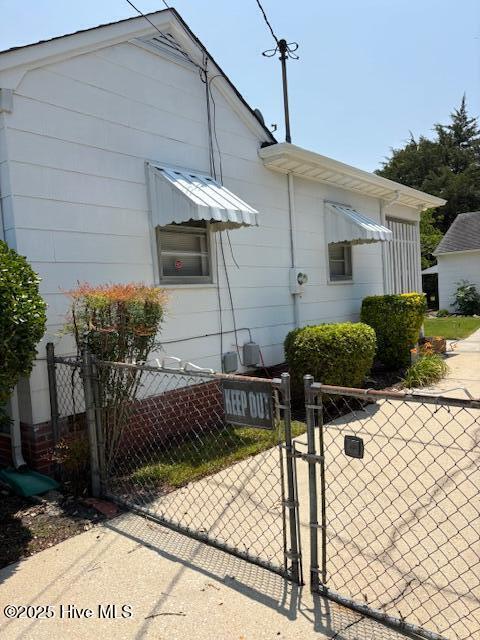 100511470 | Photo 24