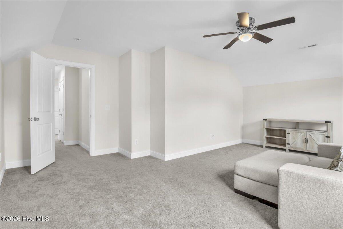 100553155 | Photo 38