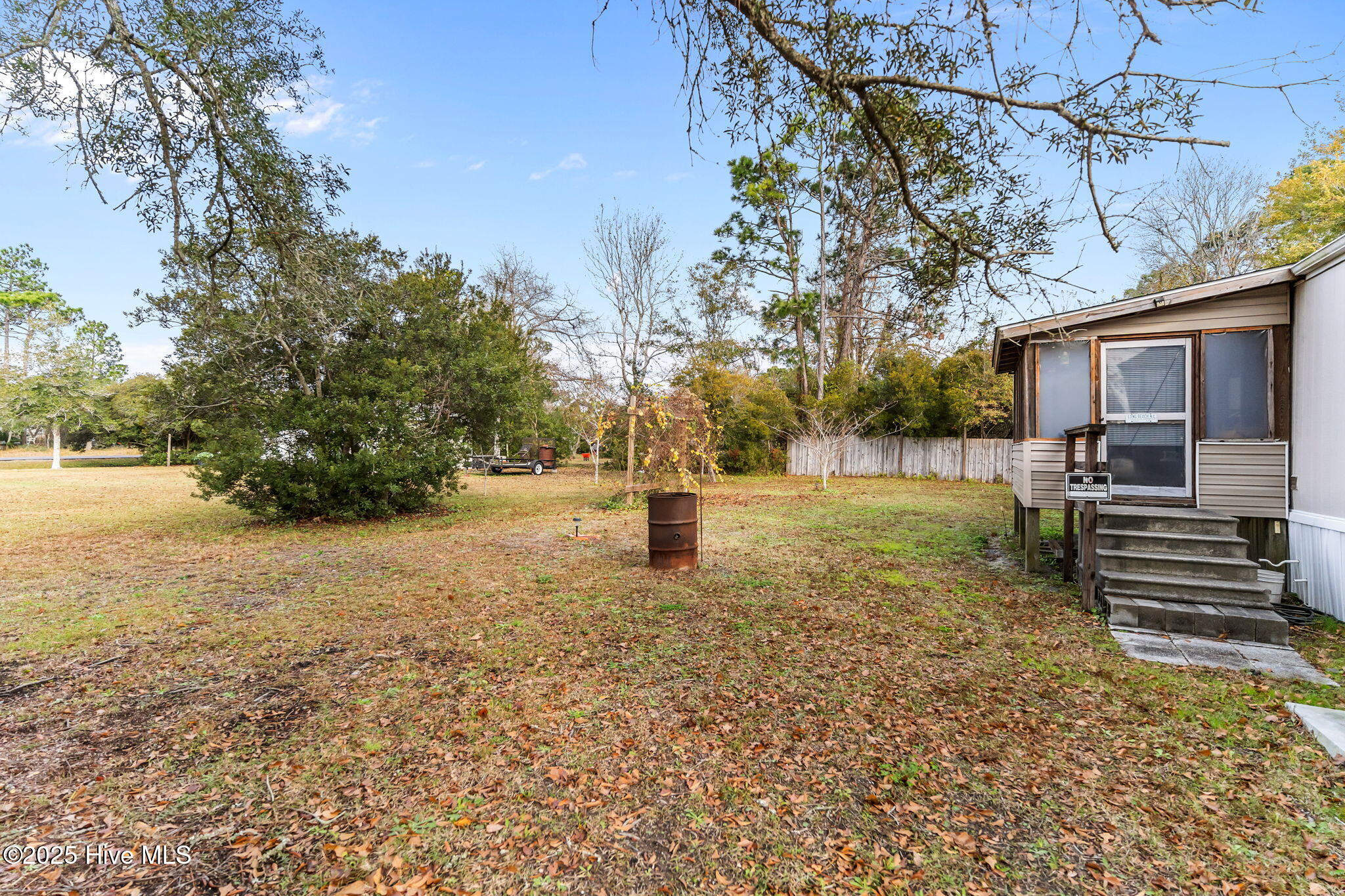 100543944 | Photo 34