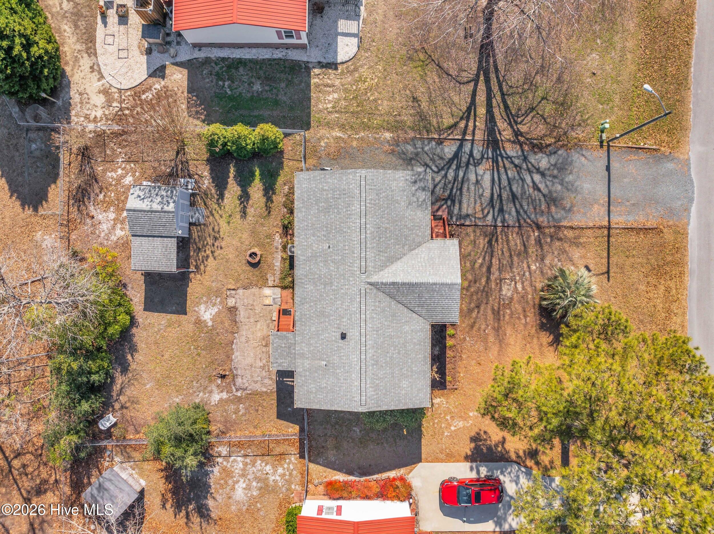 100550666 | Photo 30