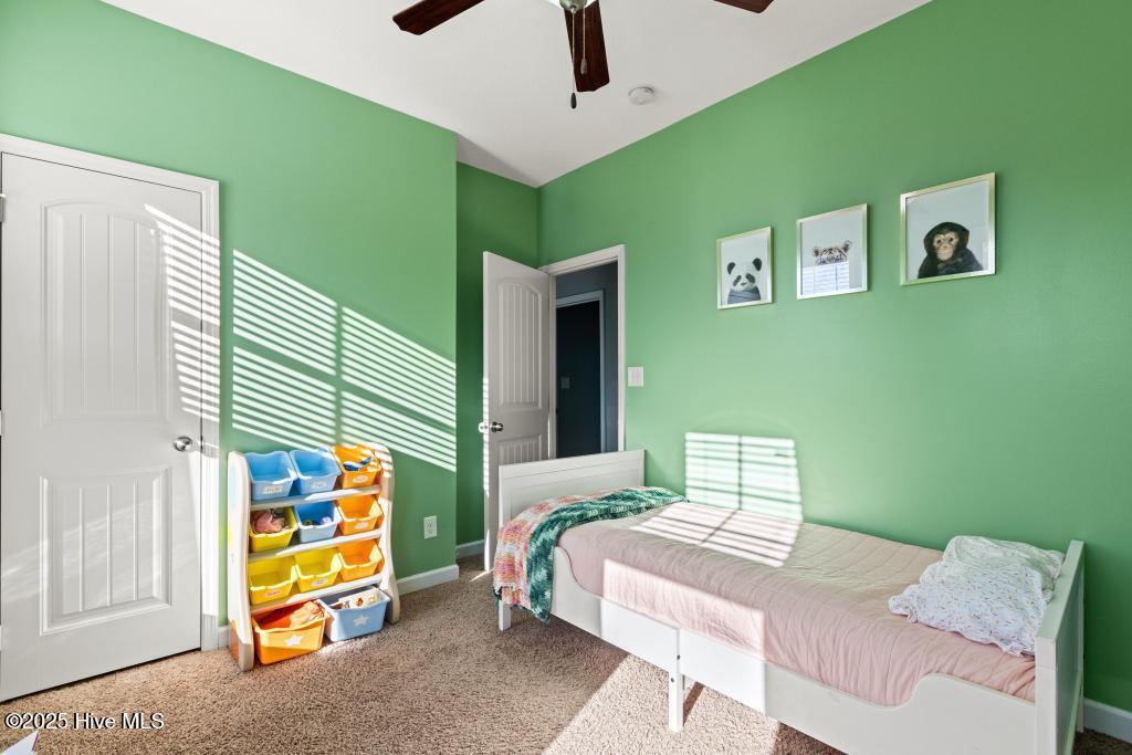 100546440 | Photo 26