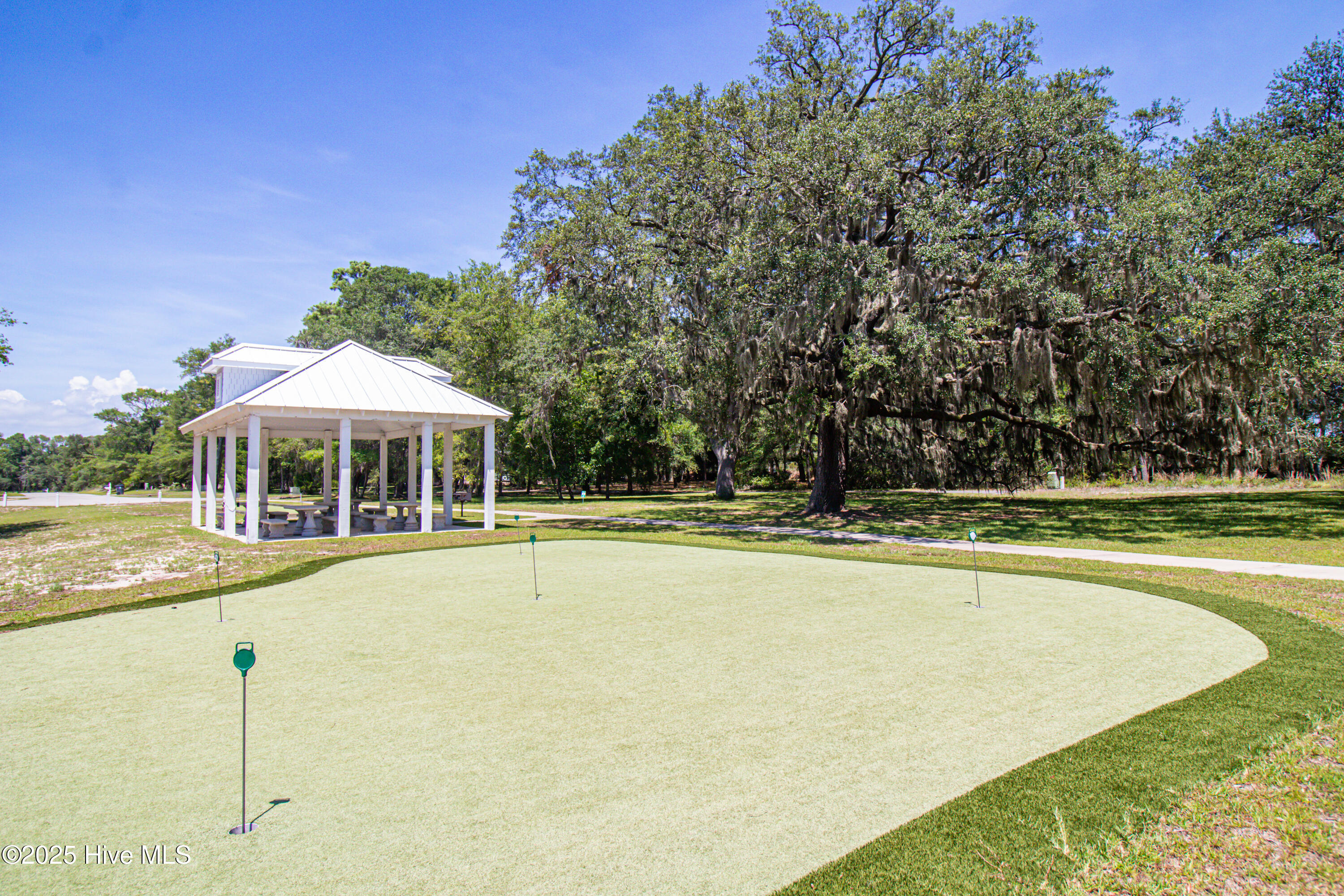 100553123 | Photo 18