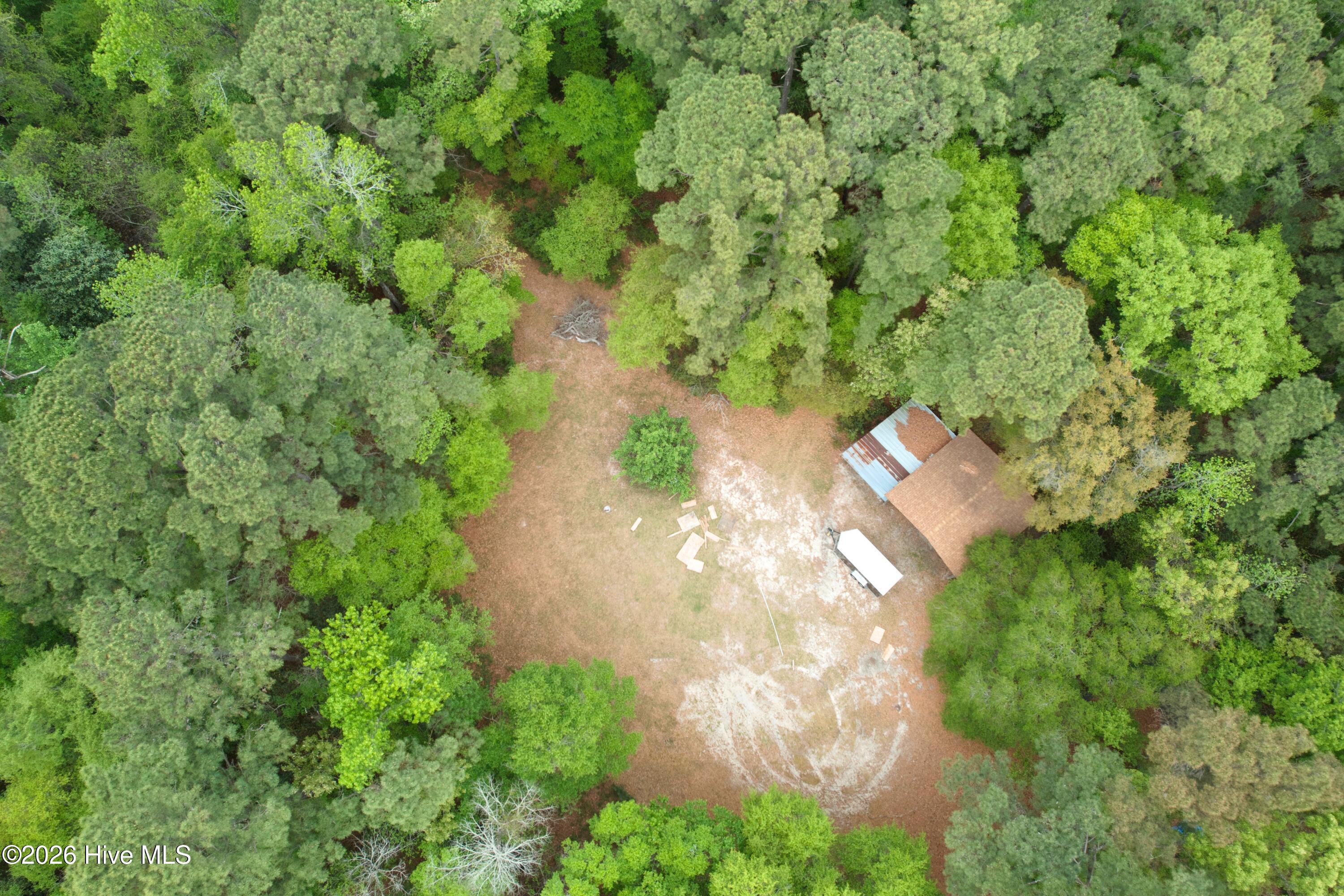 6358 Myrtle Grove Road, Wilmington, NC, 28409