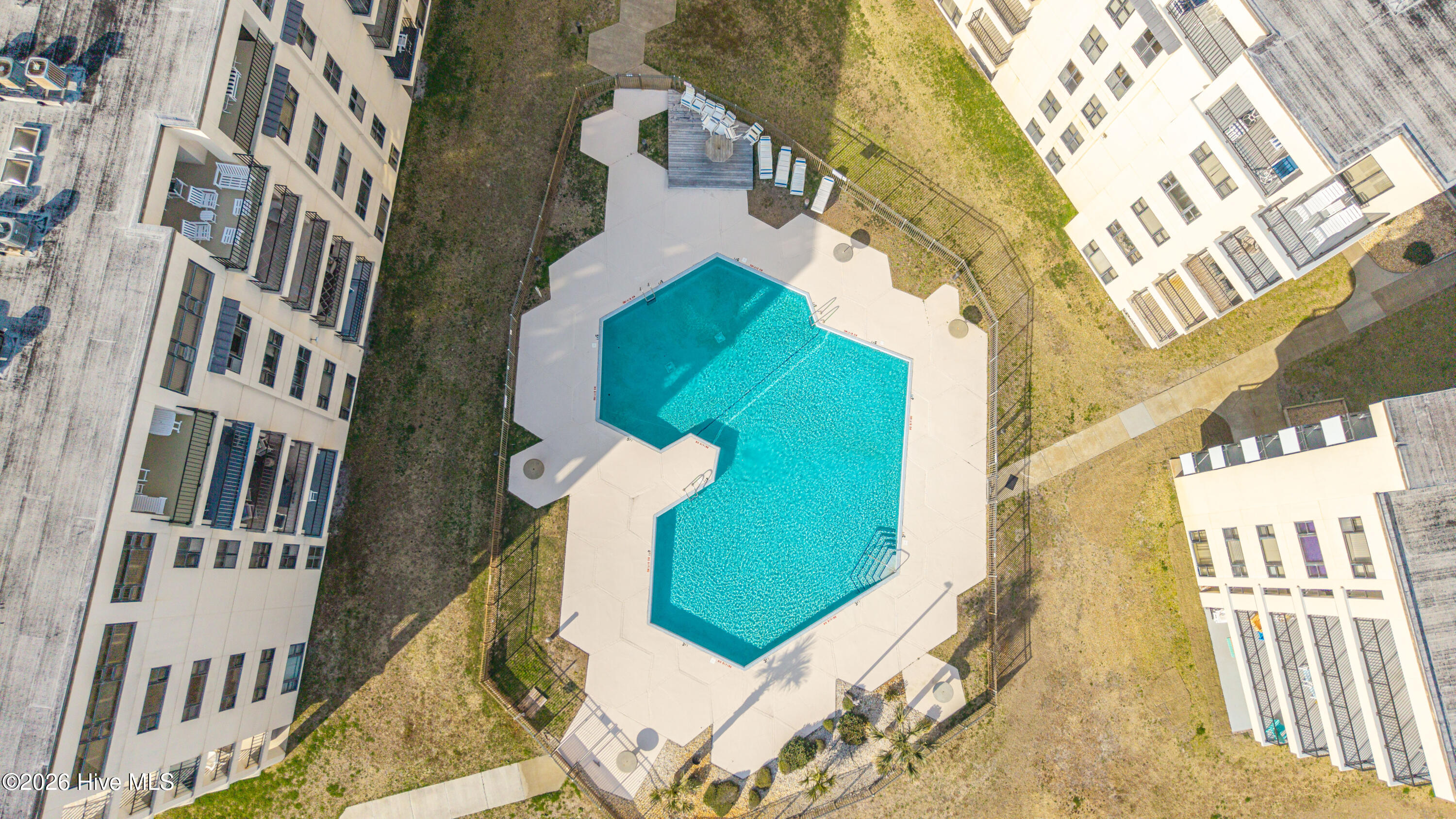 1505 Salter Path 