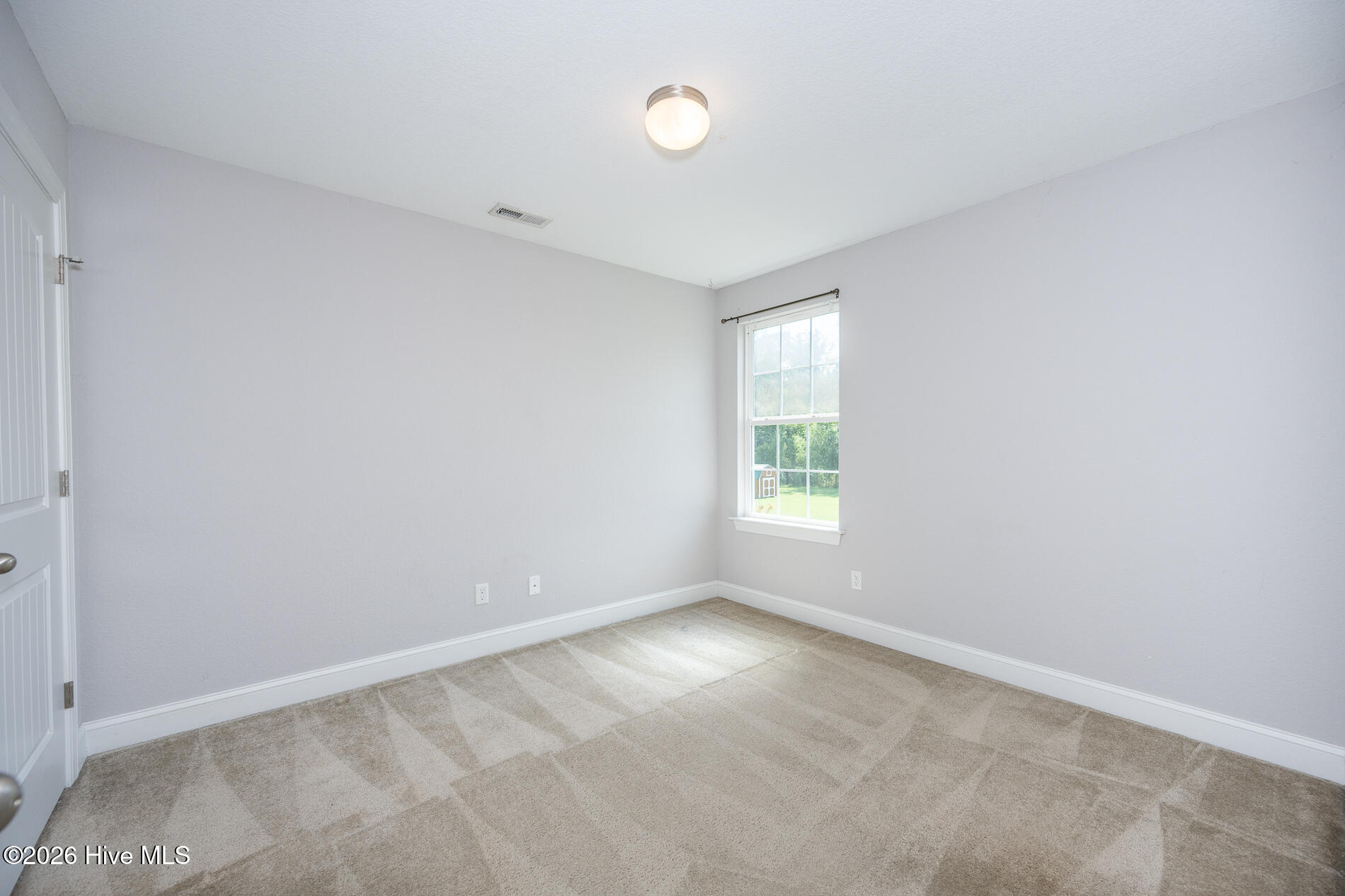 Exterior photo of 103 Pisgah Drive, Moyock, NC 27958. MLS: 100599597