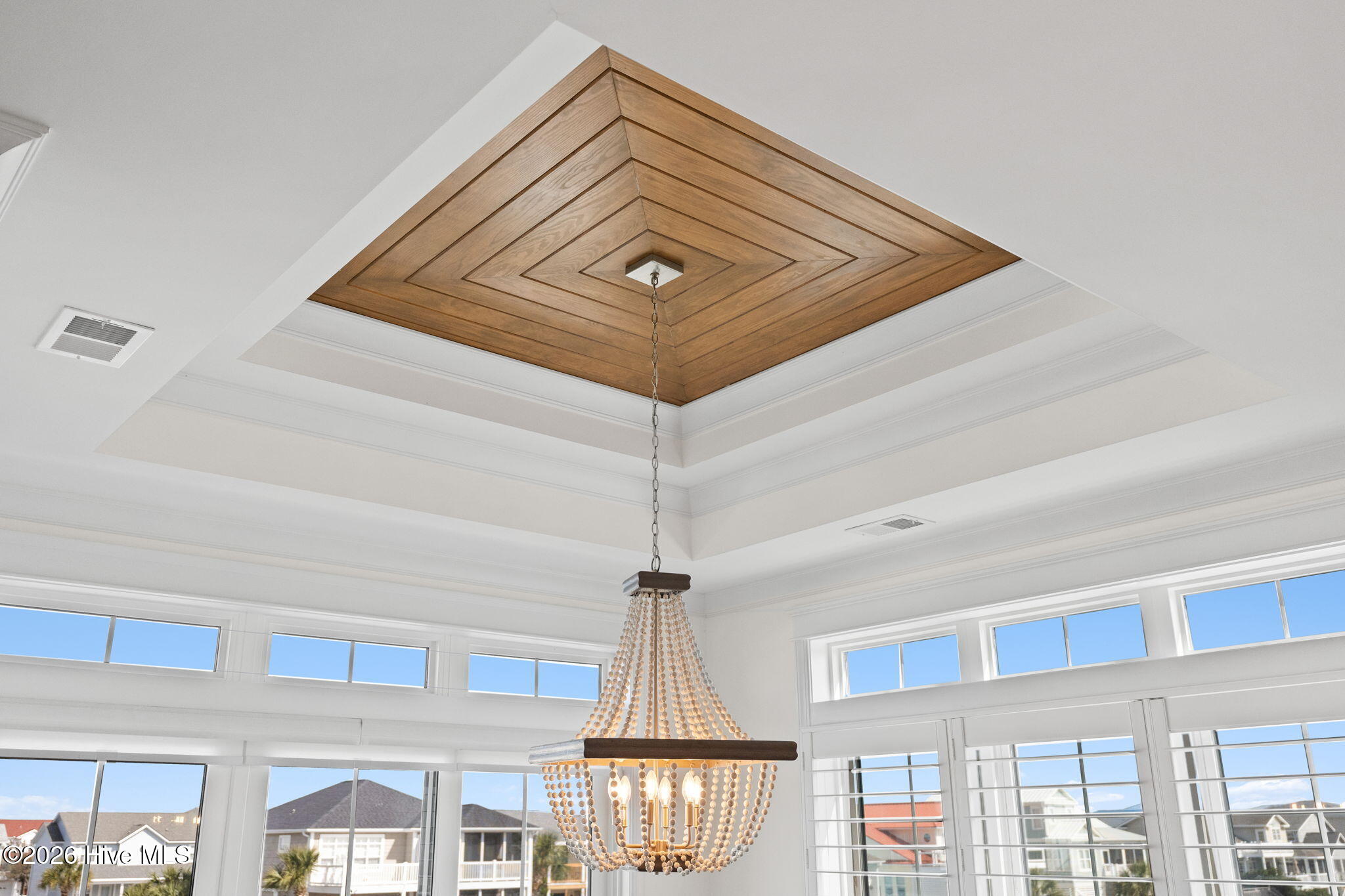 100562376 | Photo 20