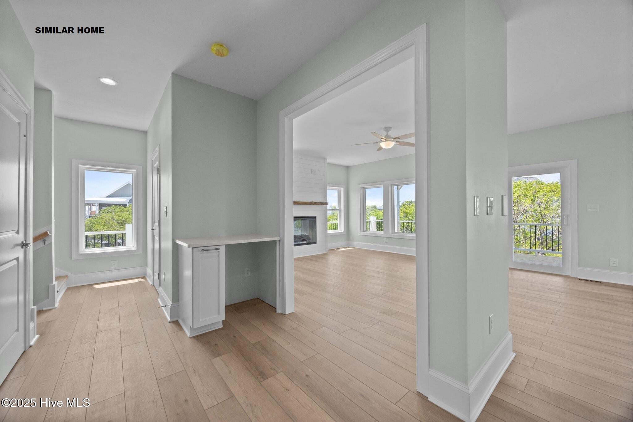 100508414 | Photo 26