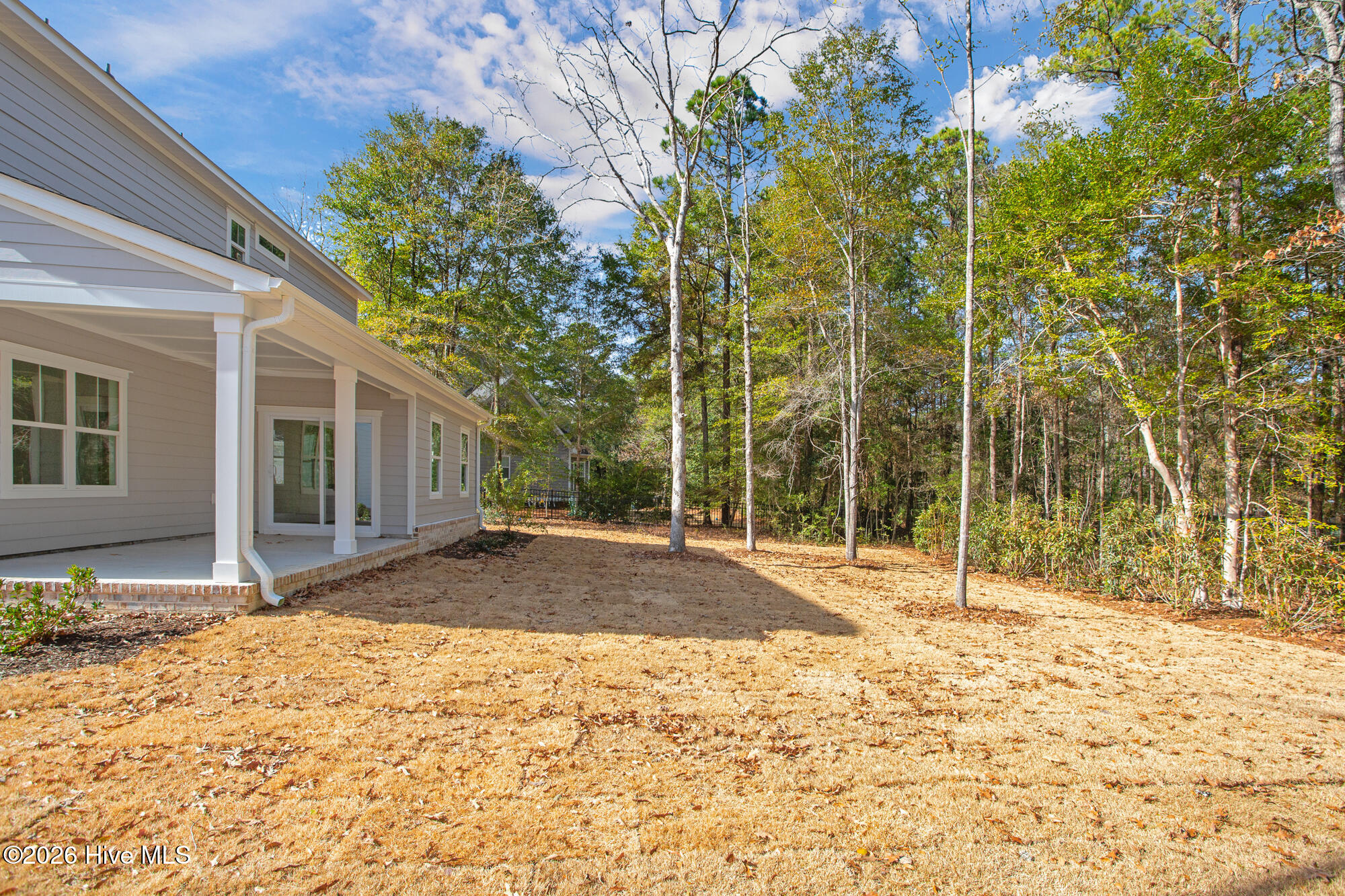 100559755 | Photo 35