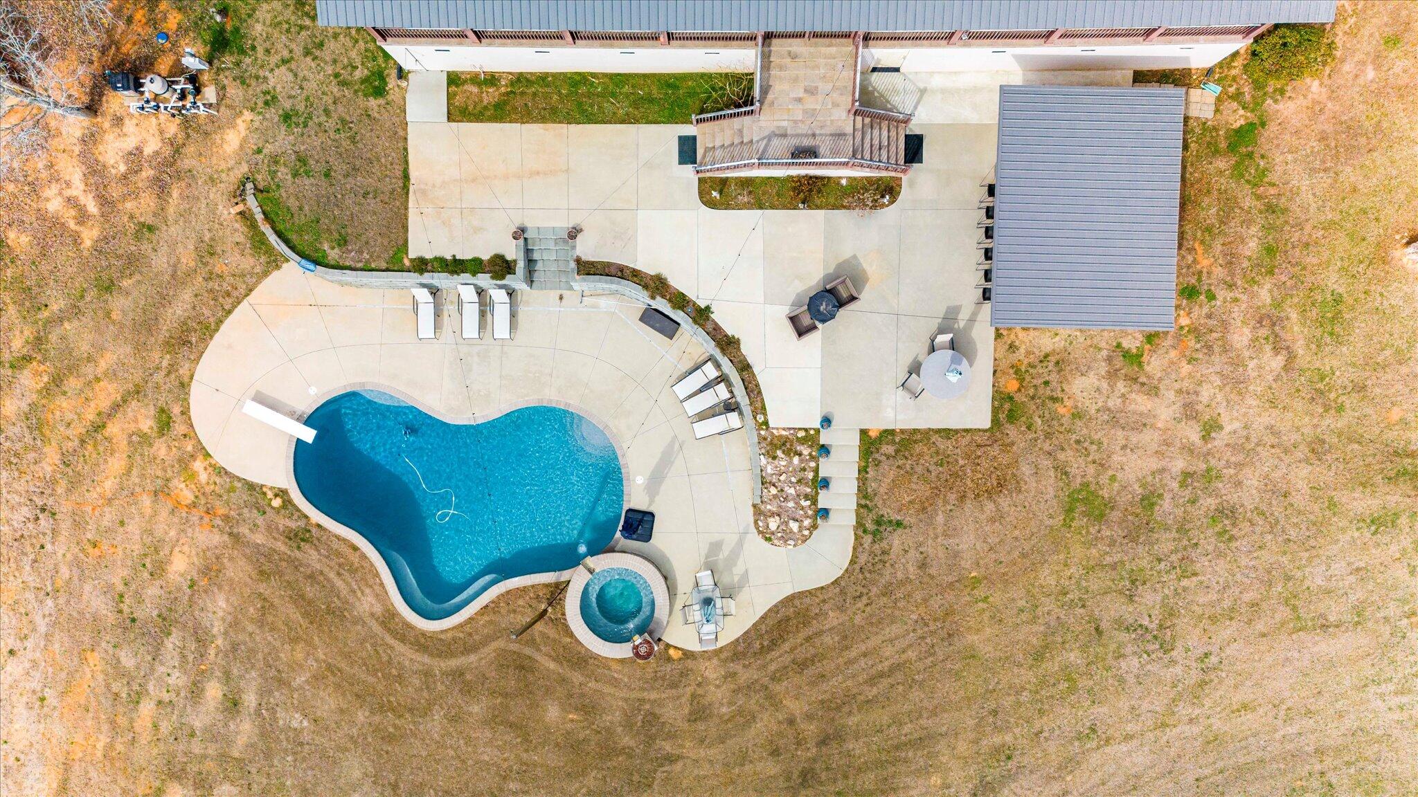 1905 Augusta Highway, Lincolnton, GA, 30817