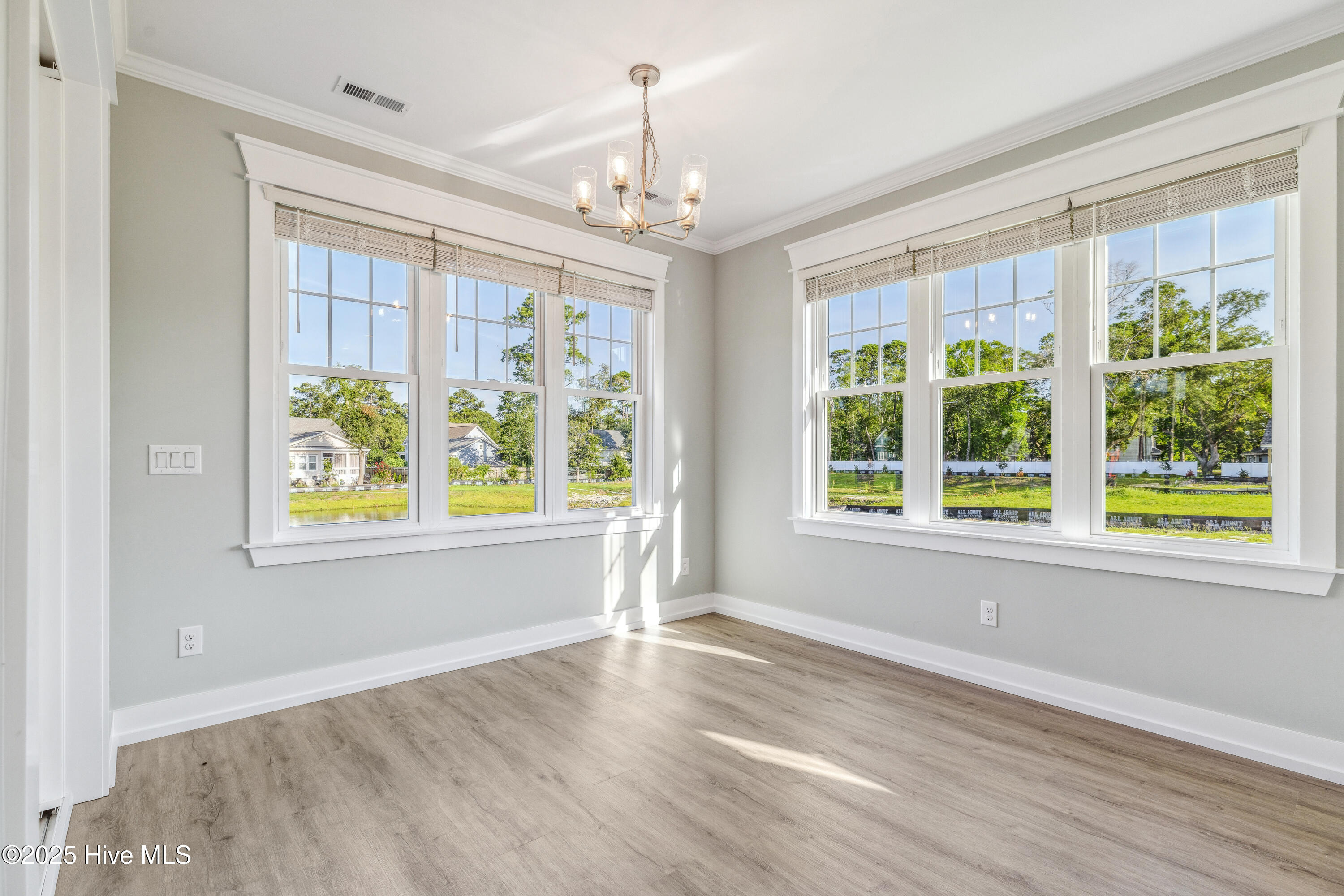 100546665 | Photo 30