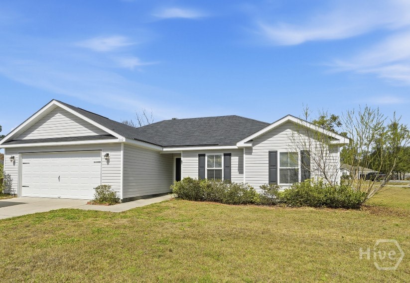 Homes for sale in Springfield, GA | 300 White Willow, Springfield, GA 31329 | MLS# SA350779