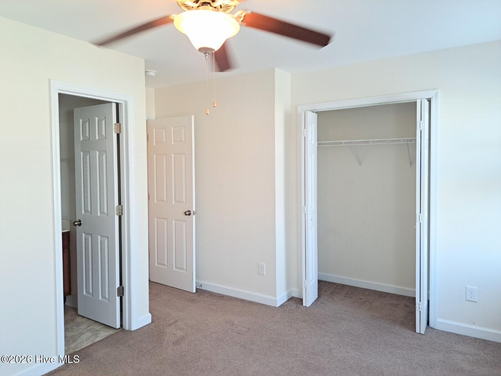 100555194 | Photo 14