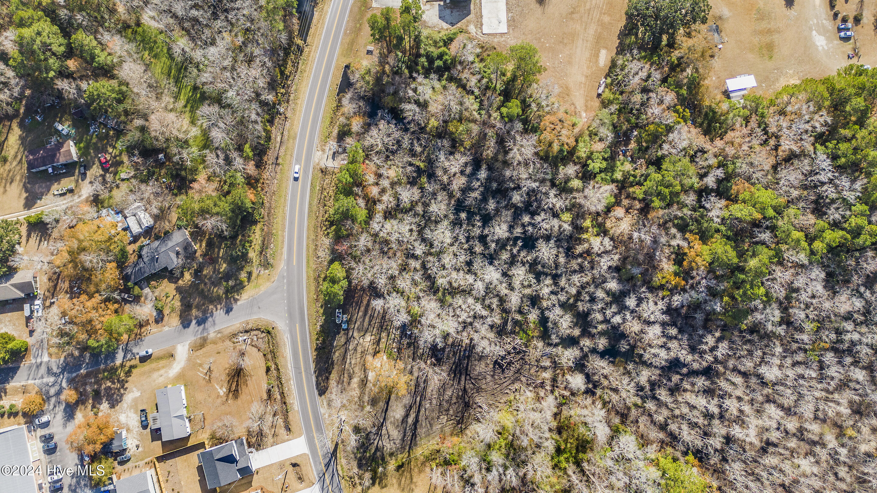 100550524 | Photo 10