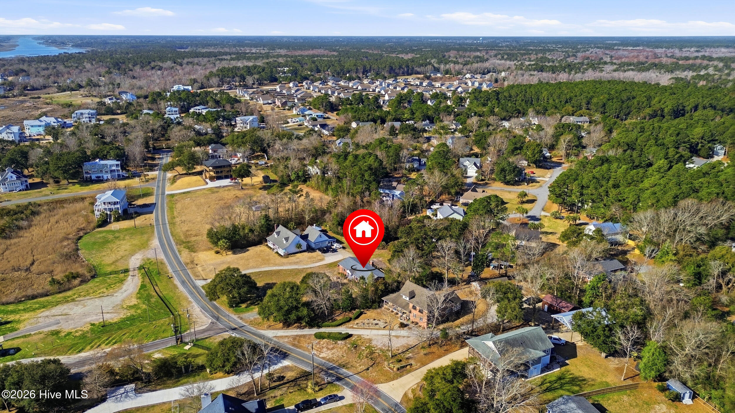 100555632 | Photo 47