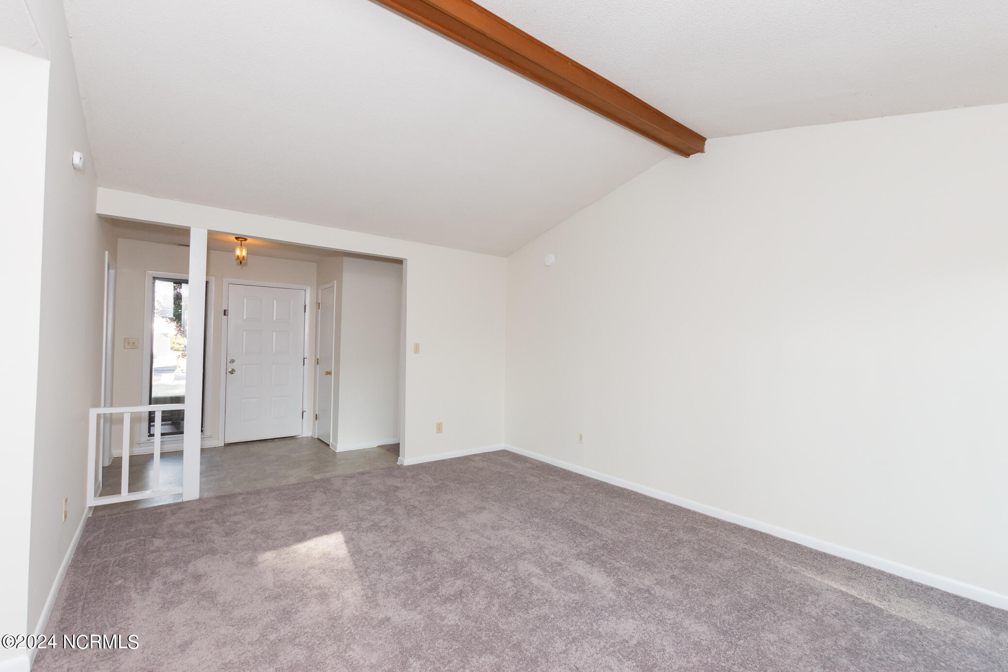 100528629 | Photo 16