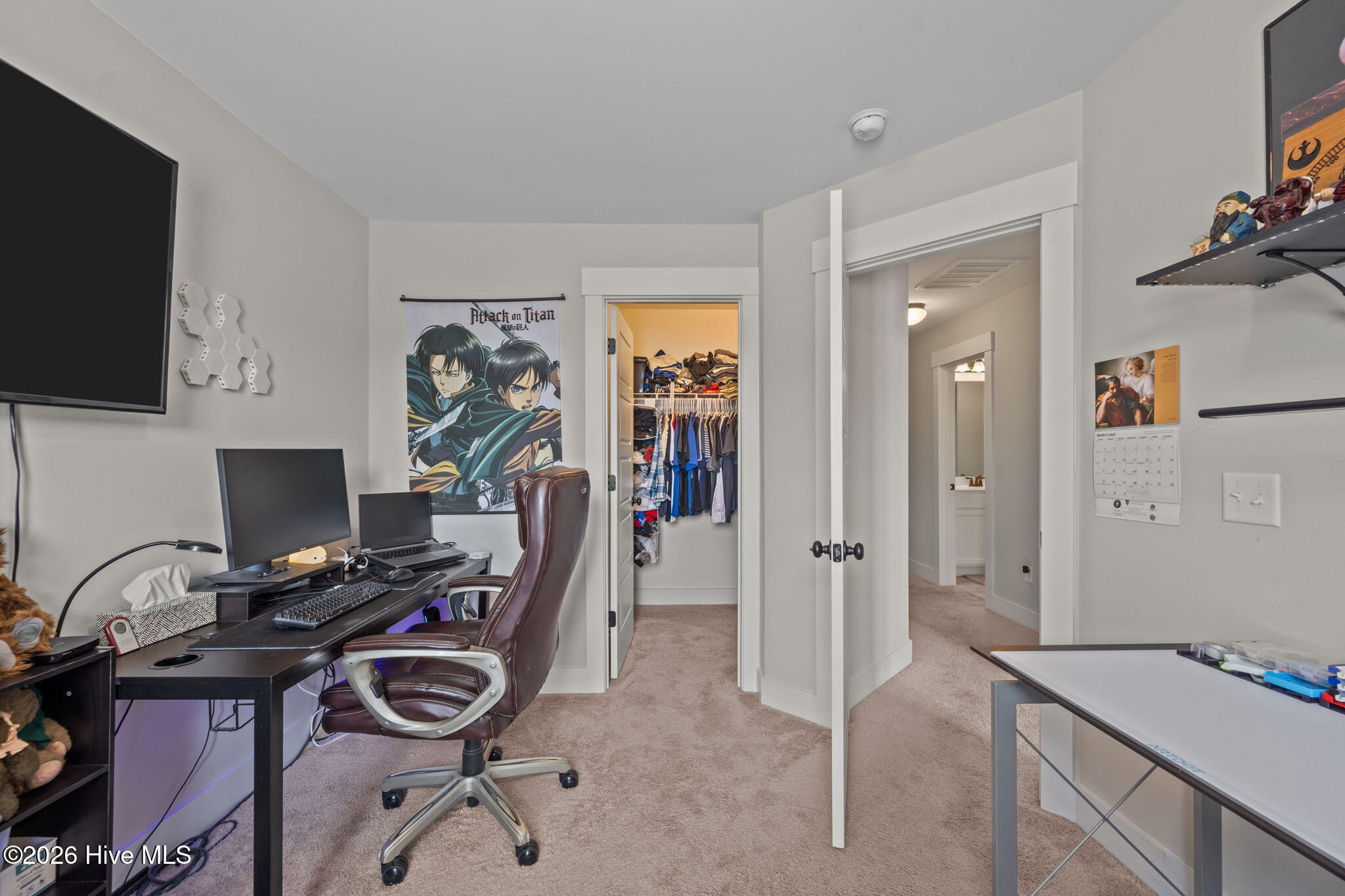 100564806 | Photo 21