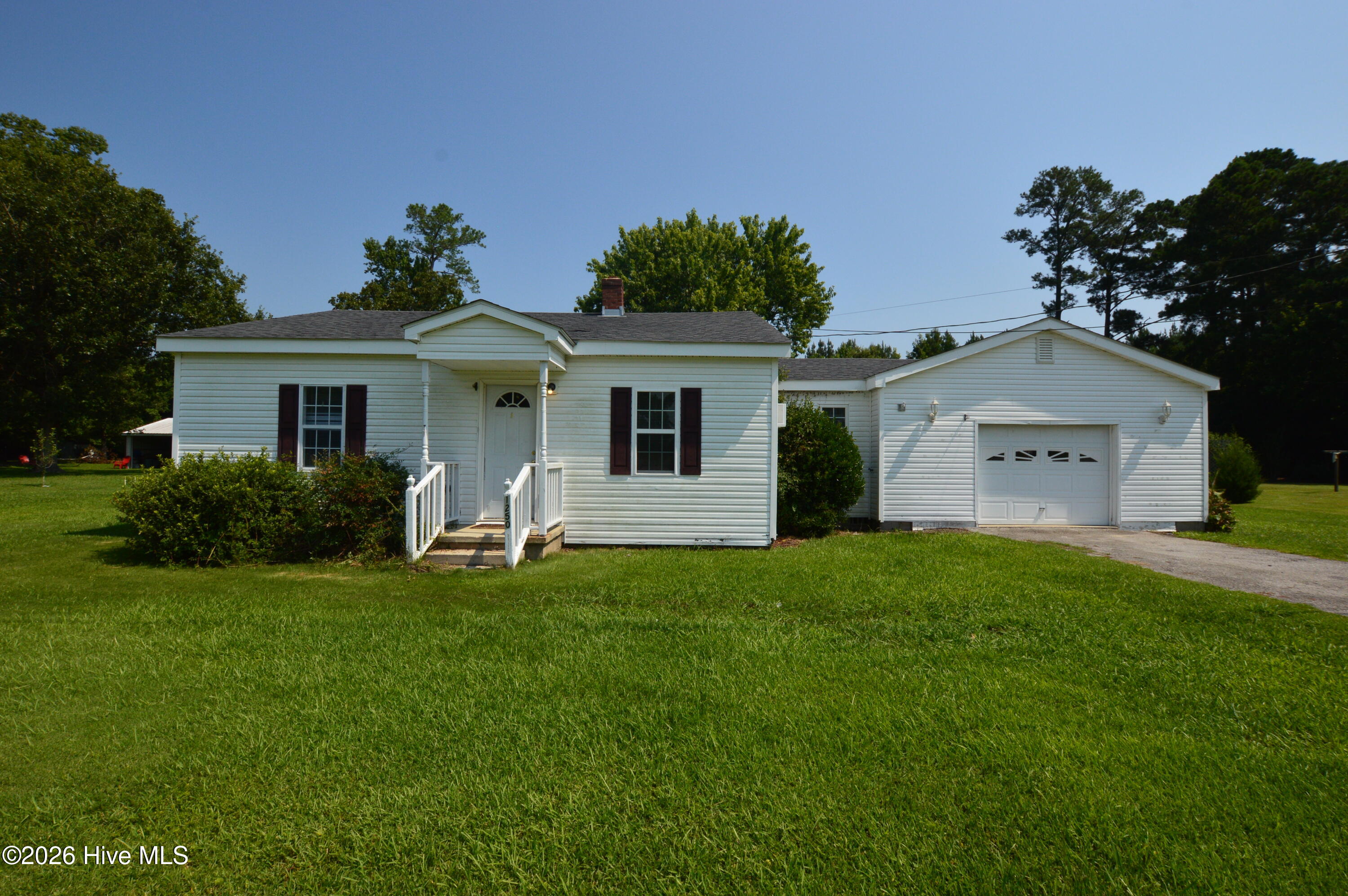 3002 Caldwell Court UNIT 2, Greenville, NC, 27834