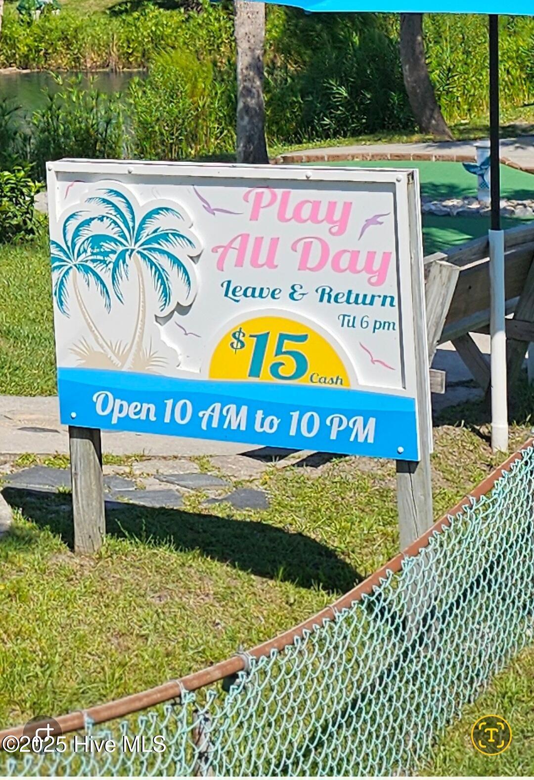 100537218 | Photo 50