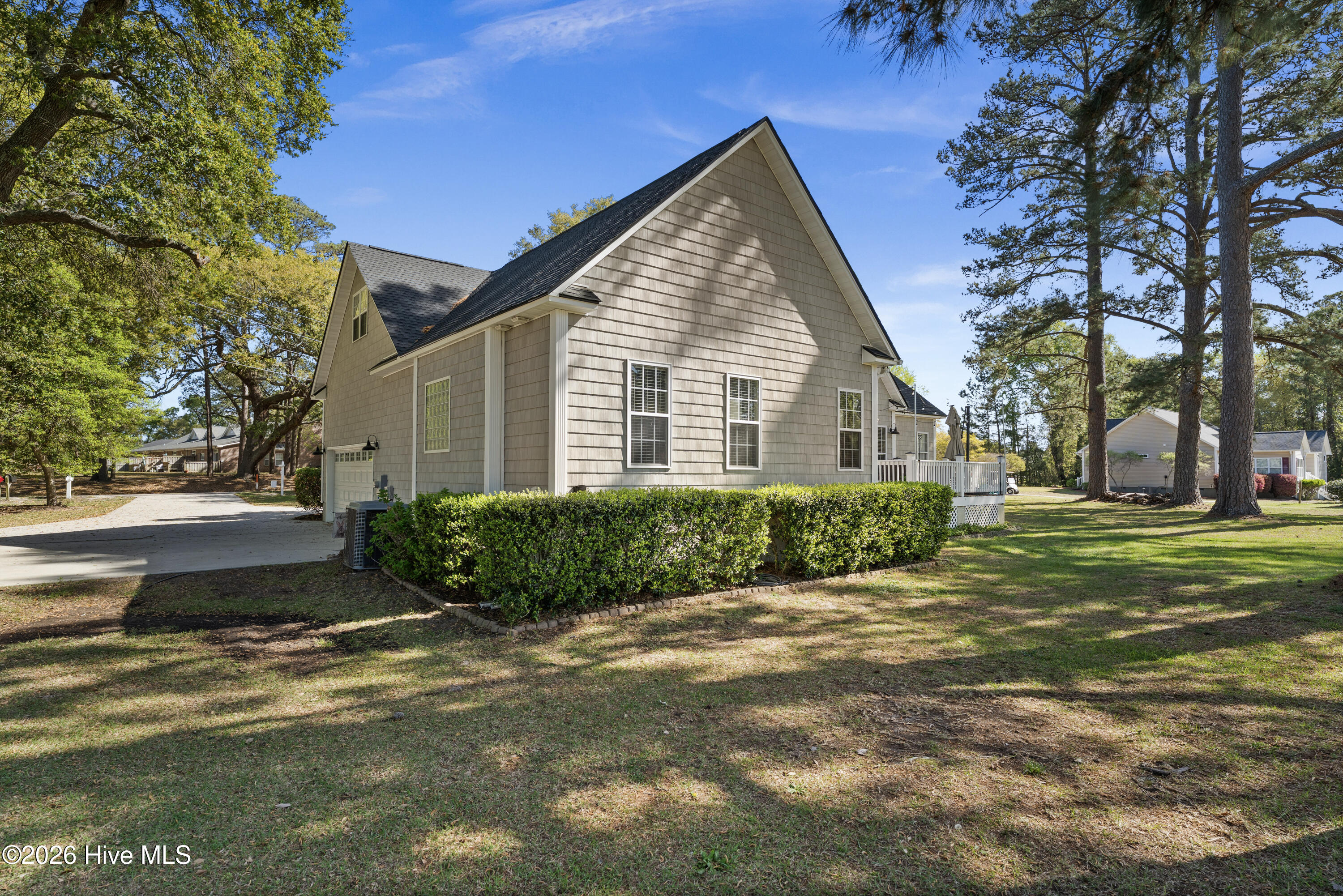 100550440 | Photo 82