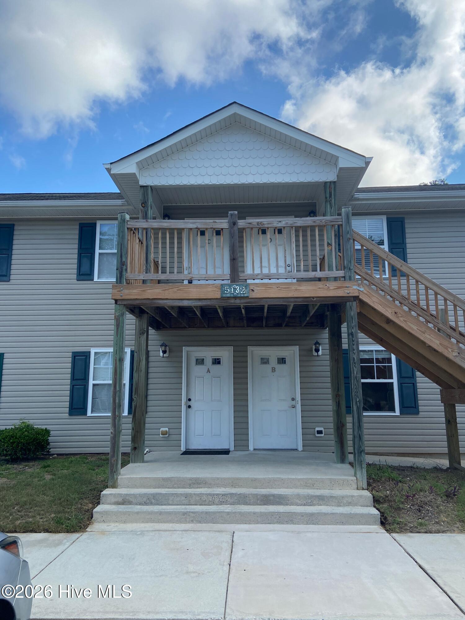 NC Properties