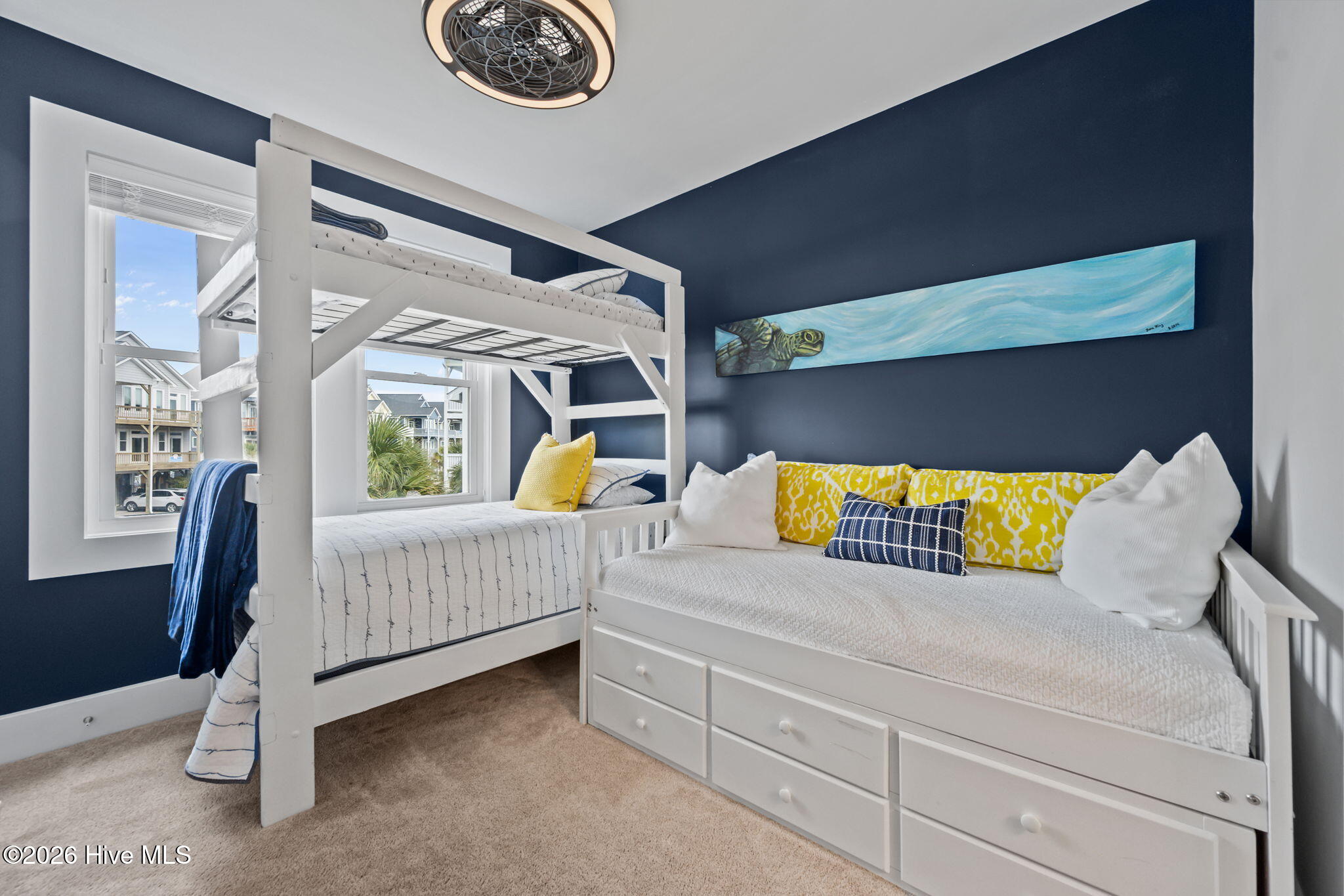 331 Oceanaire Lane, Surf City, NC, 28445