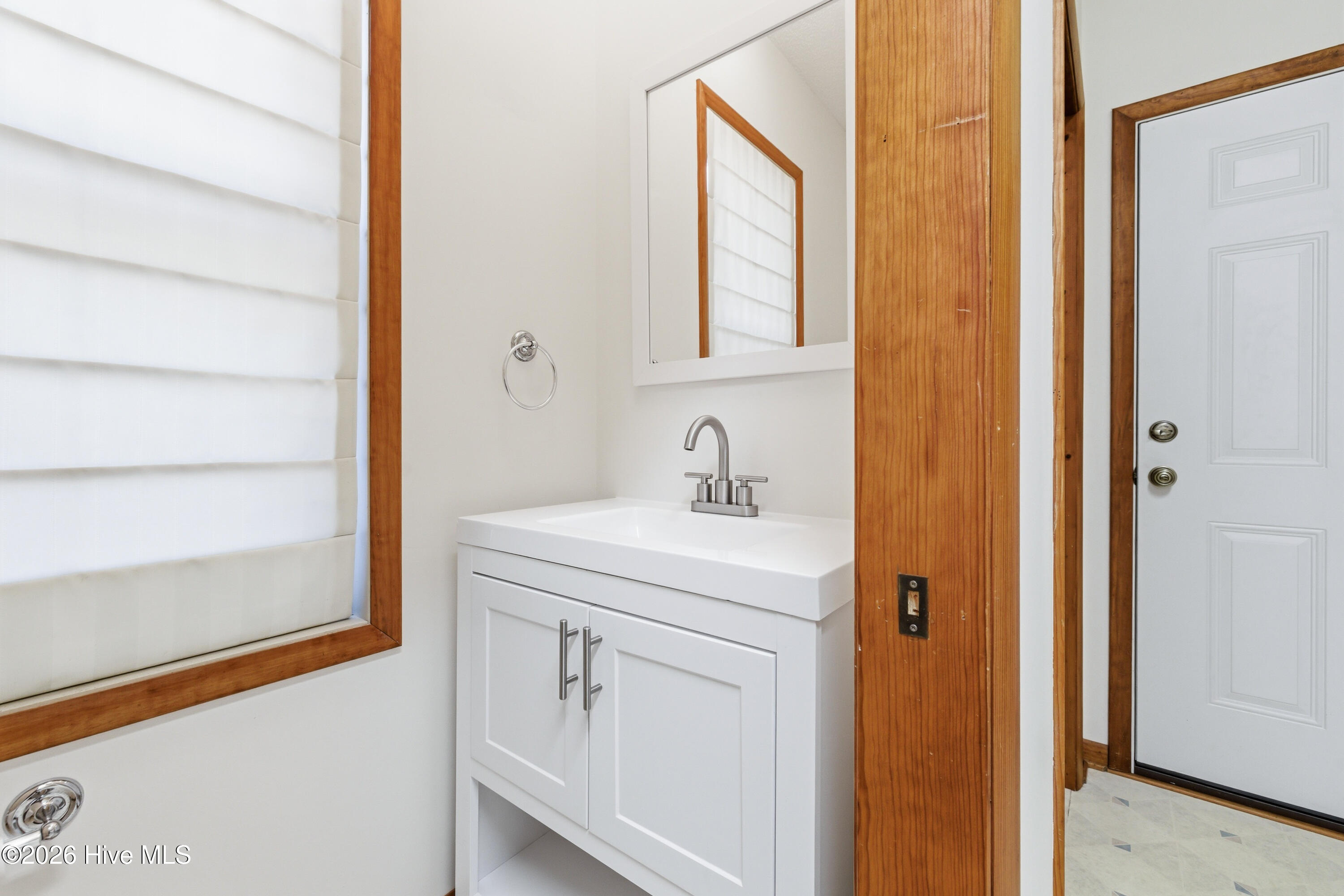 100558981 | Photo 20