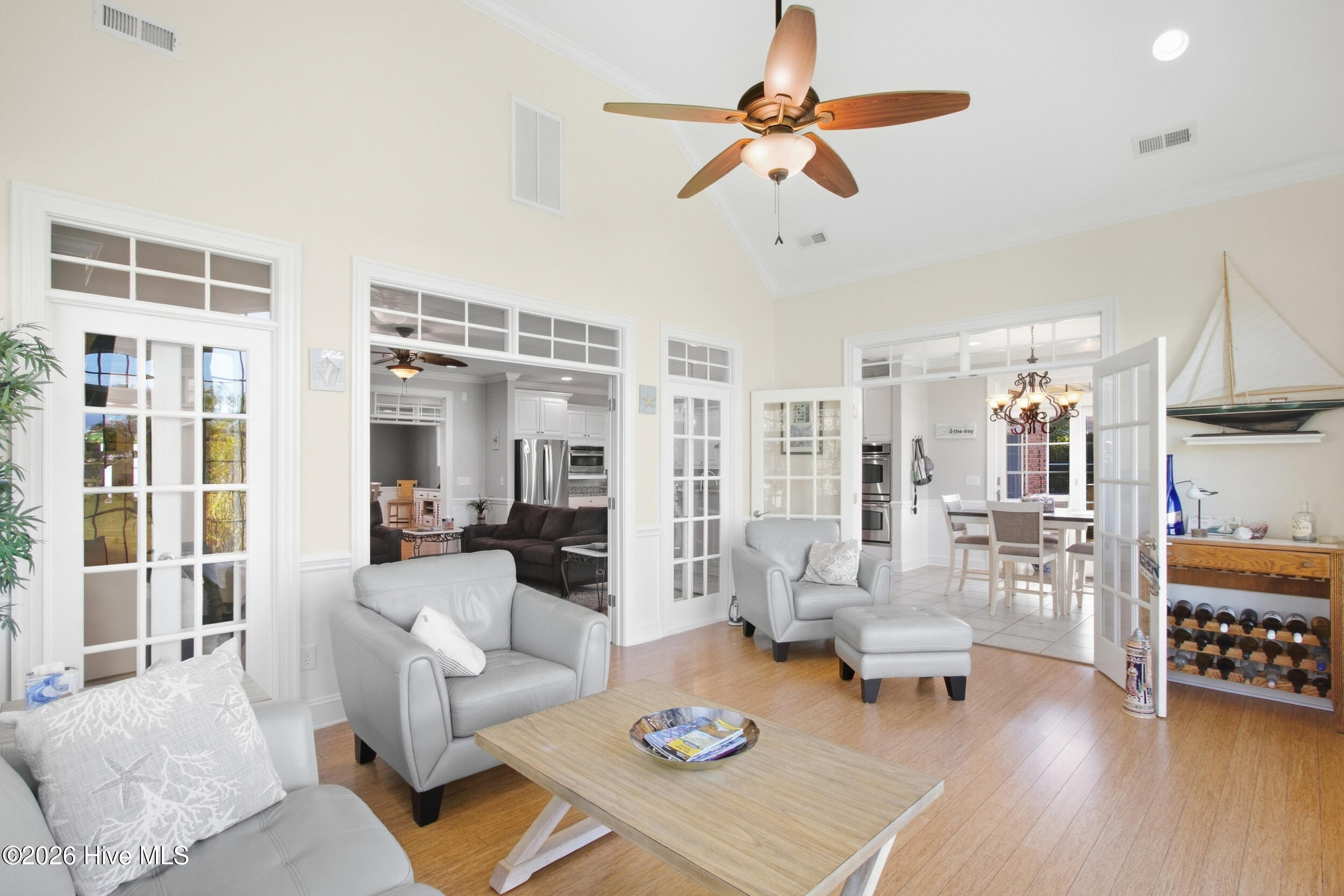 1012 Pelican Drive,New Bern
